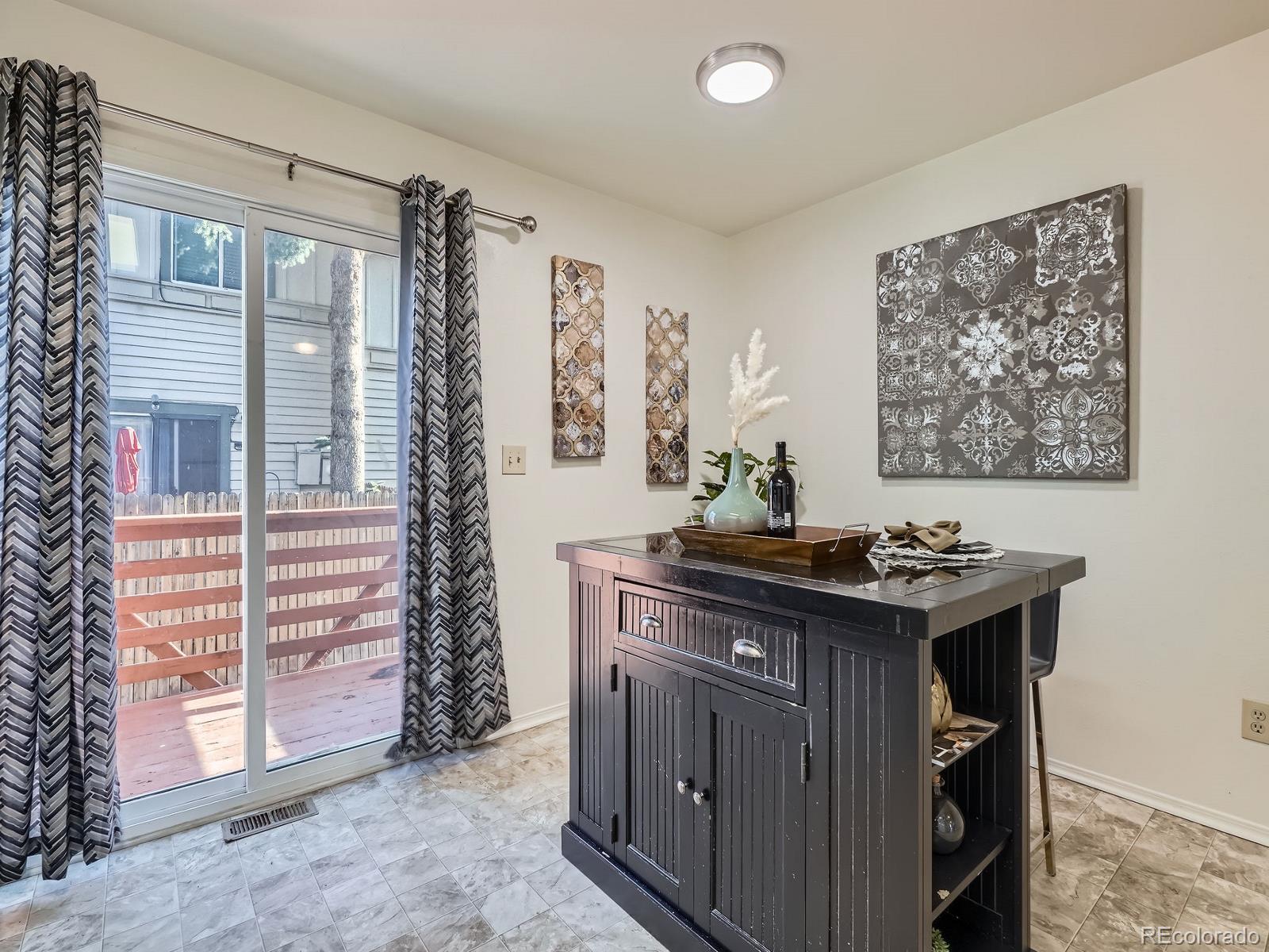 MLS Image #8 for 17681 e loyola drive e,aurora, Colorado
