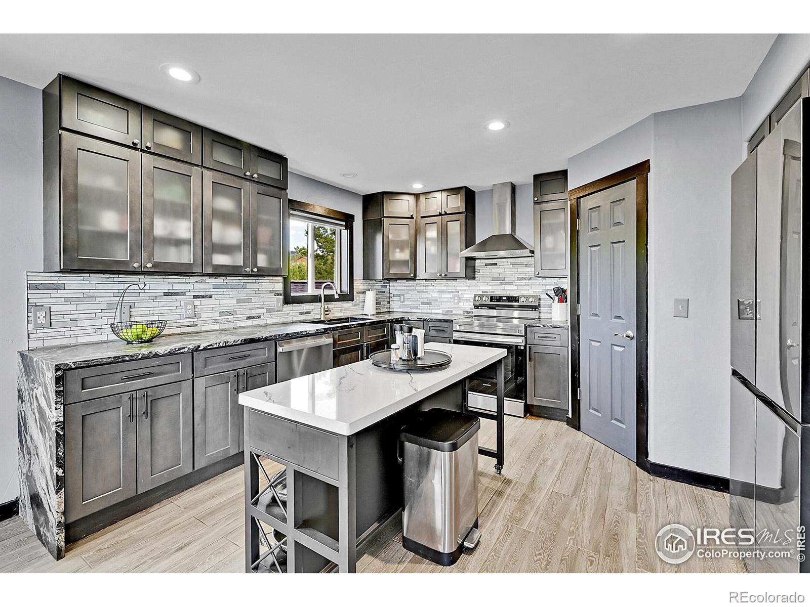 MLS Image #10 for 1424  sheep ridge road,fairplay, Colorado