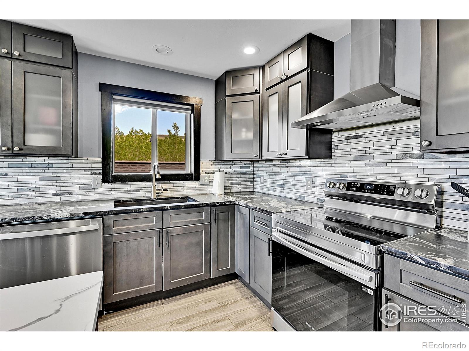 MLS Image #11 for 1424  sheep ridge road,fairplay, Colorado