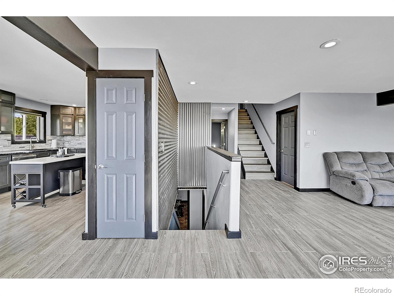 MLS Image #14 for 1424  sheep ridge road,fairplay, Colorado