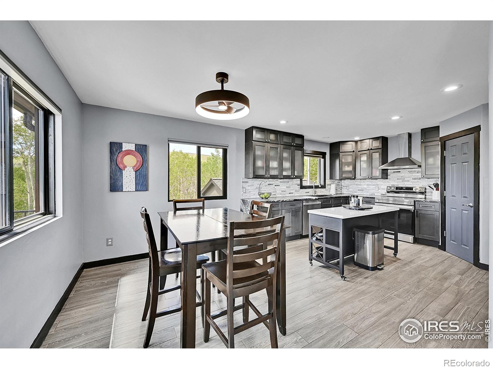 MLS Image #15 for 1424  sheep ridge road,fairplay, Colorado