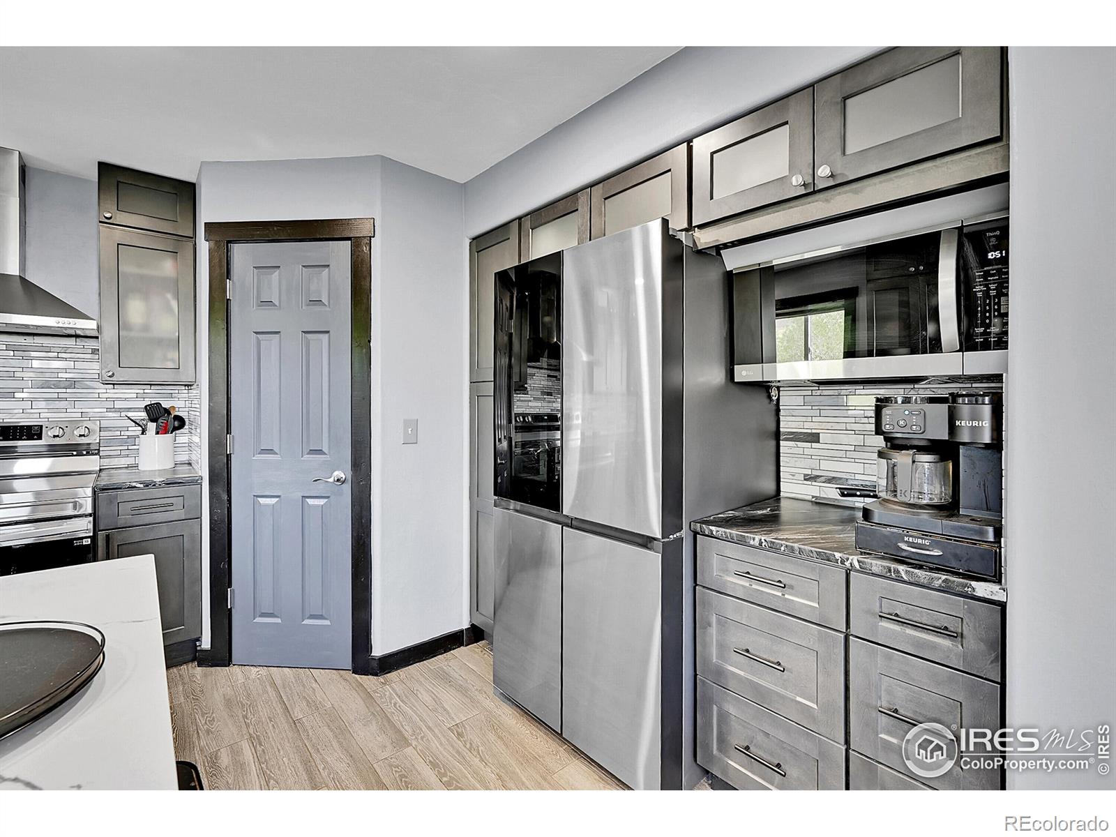 MLS Image #16 for 1424  sheep ridge road,fairplay, Colorado