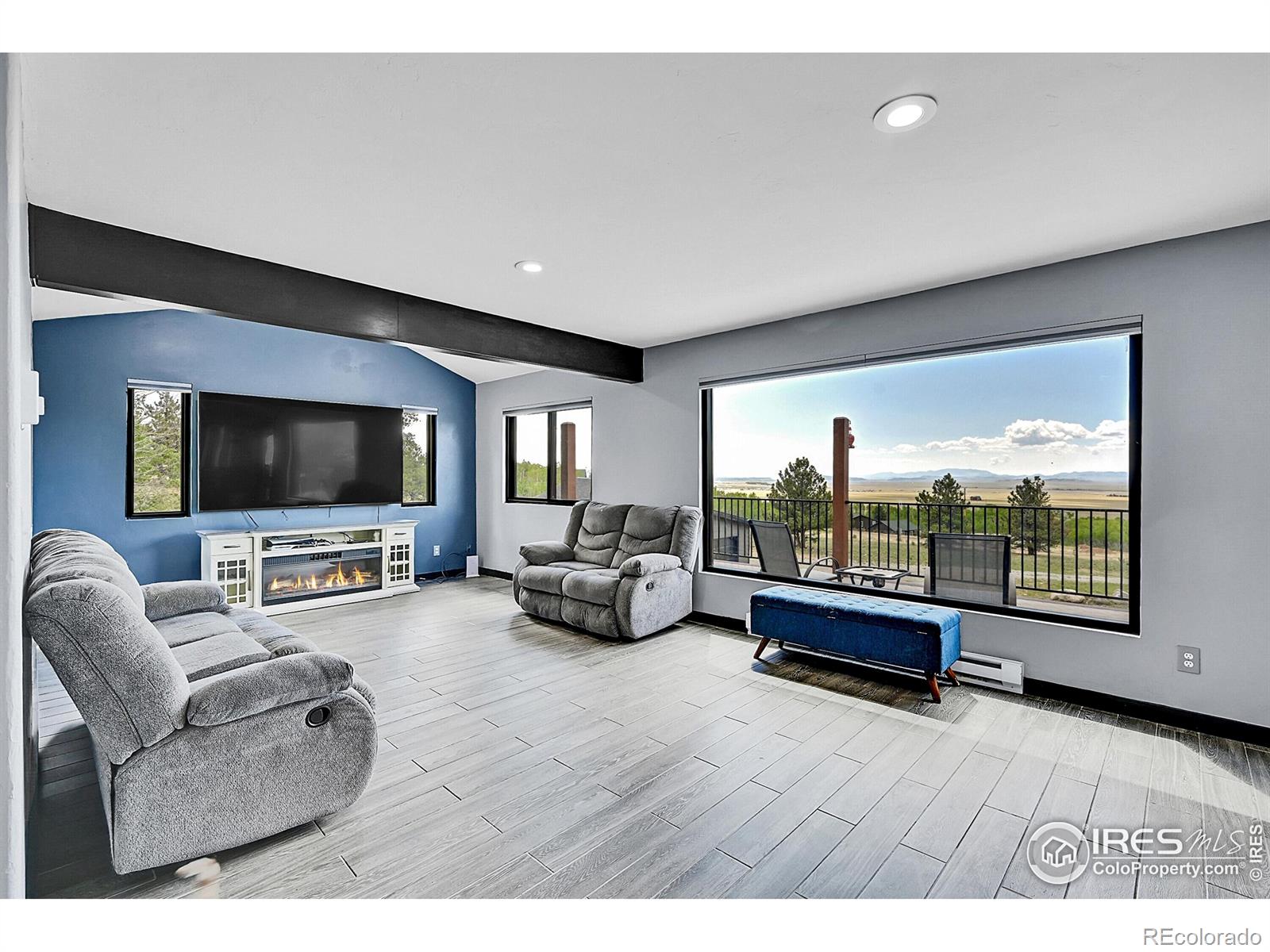 MLS Image #20 for 1424  sheep ridge road,fairplay, Colorado