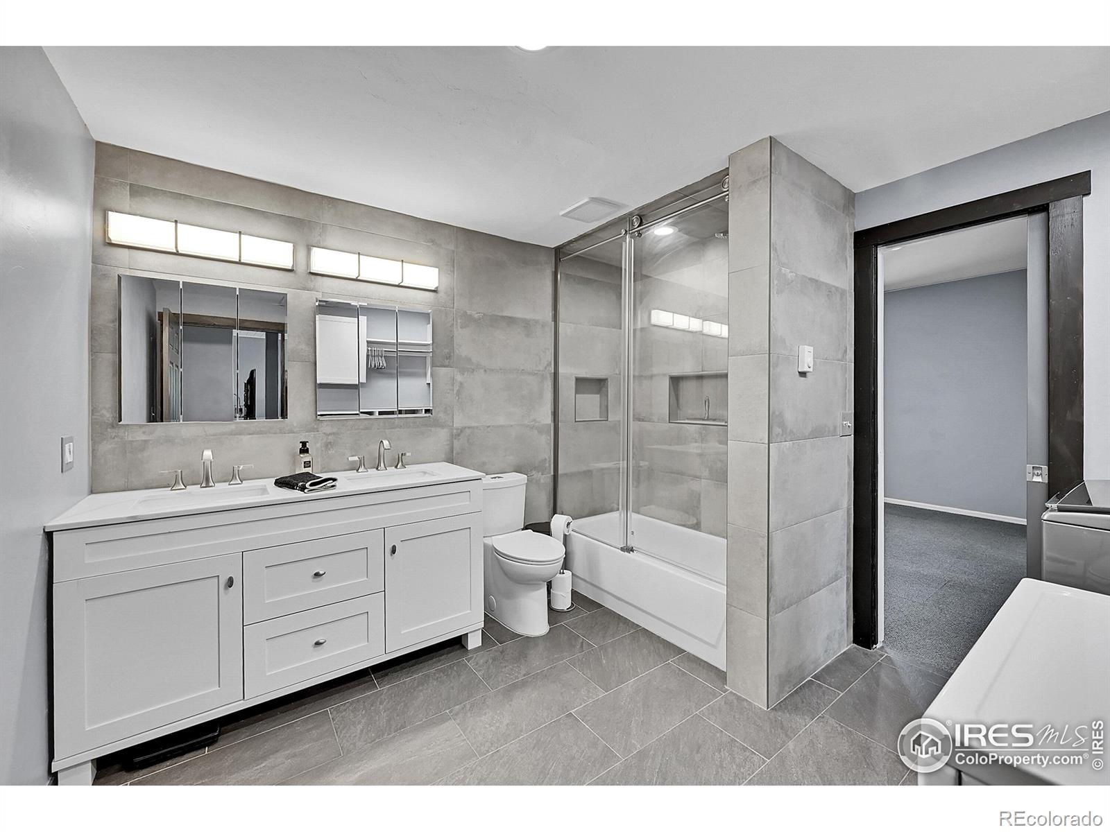 MLS Image #21 for 1424  sheep ridge road,fairplay, Colorado