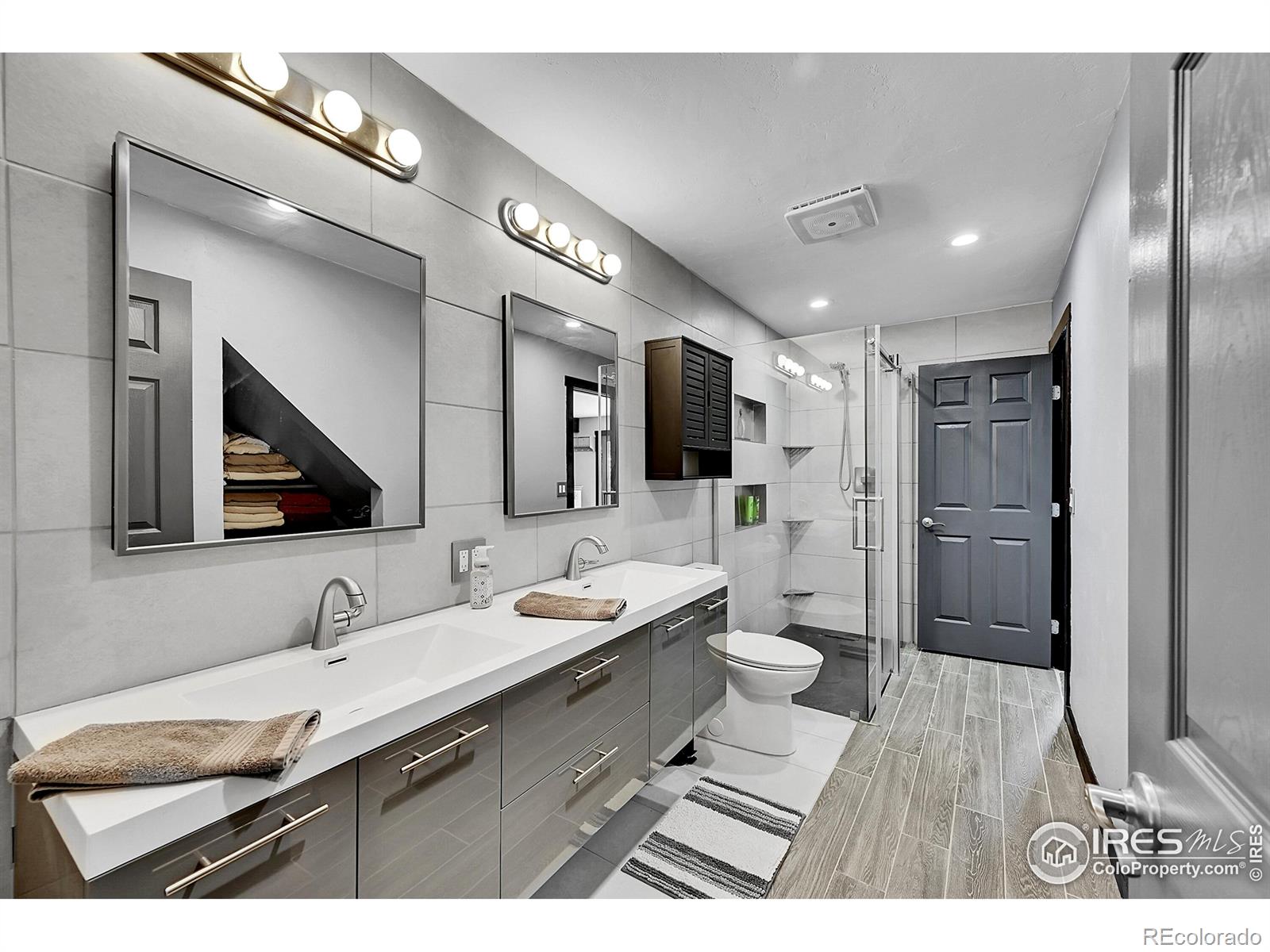MLS Image #22 for 1424  sheep ridge road,fairplay, Colorado