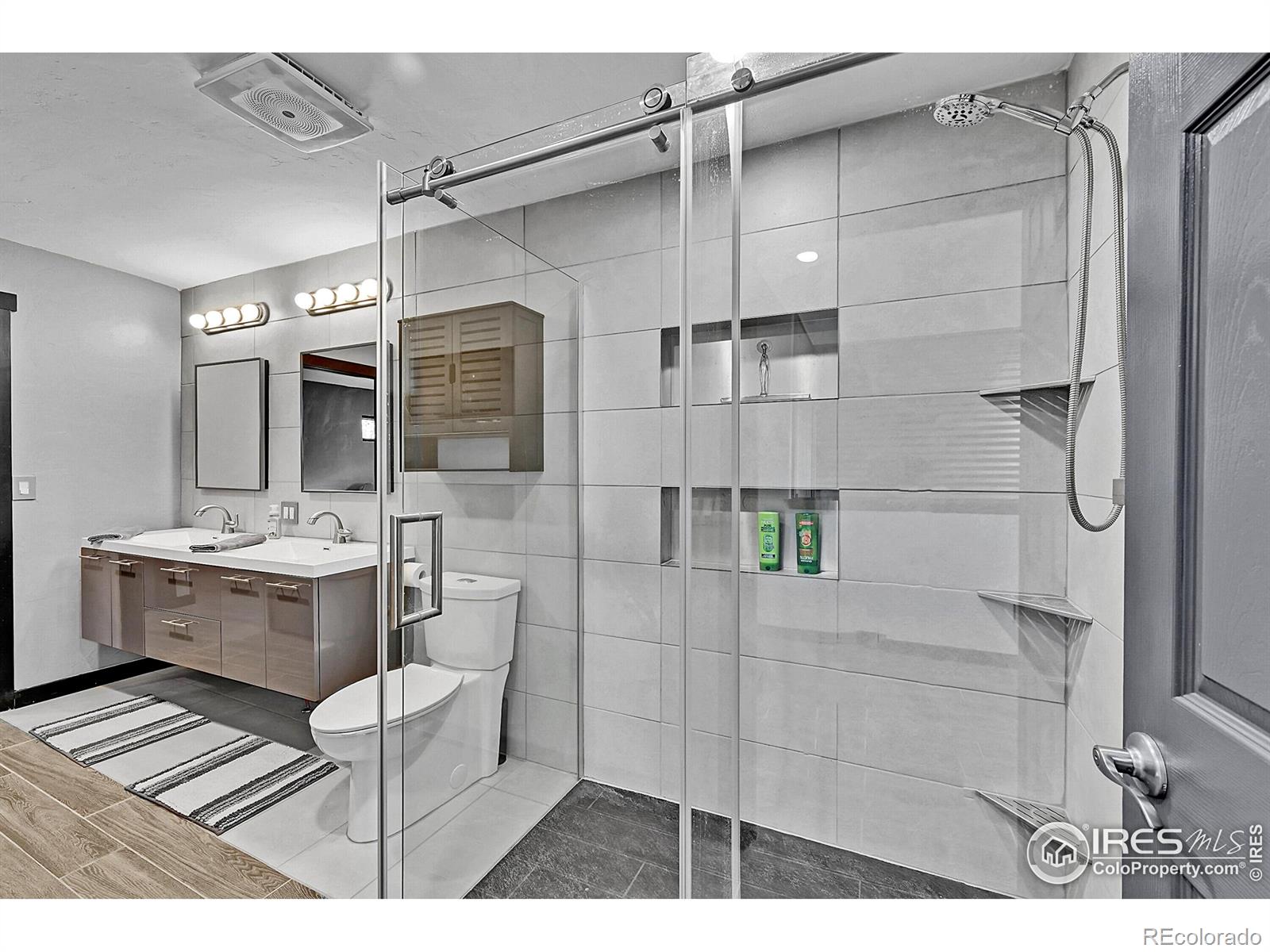 MLS Image #23 for 1424  sheep ridge road,fairplay, Colorado