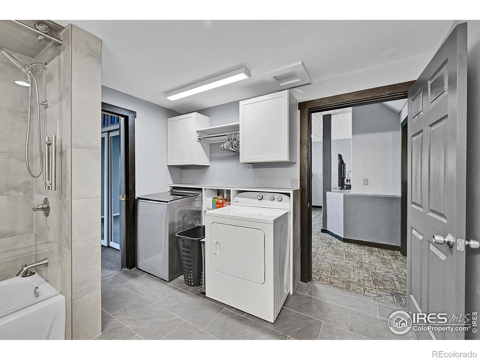 MLS Image #24 for 1424  sheep ridge road,fairplay, Colorado