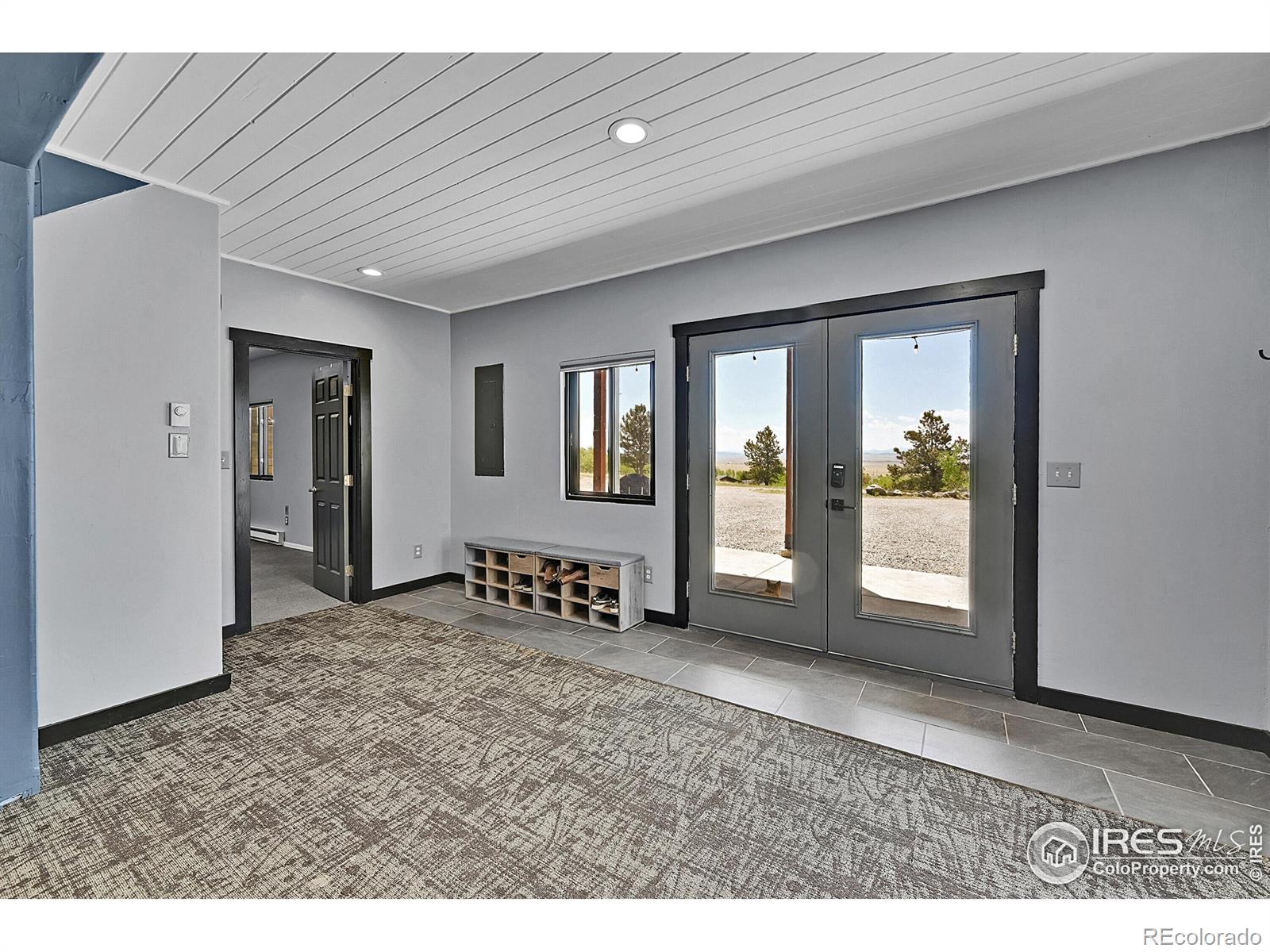 MLS Image #30 for 1424  sheep ridge road,fairplay, Colorado