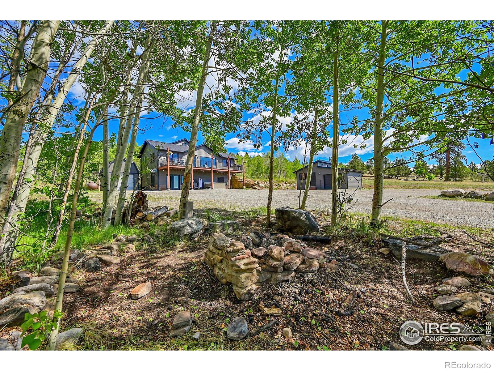 MLS Image #31 for 1424  sheep ridge road,fairplay, Colorado