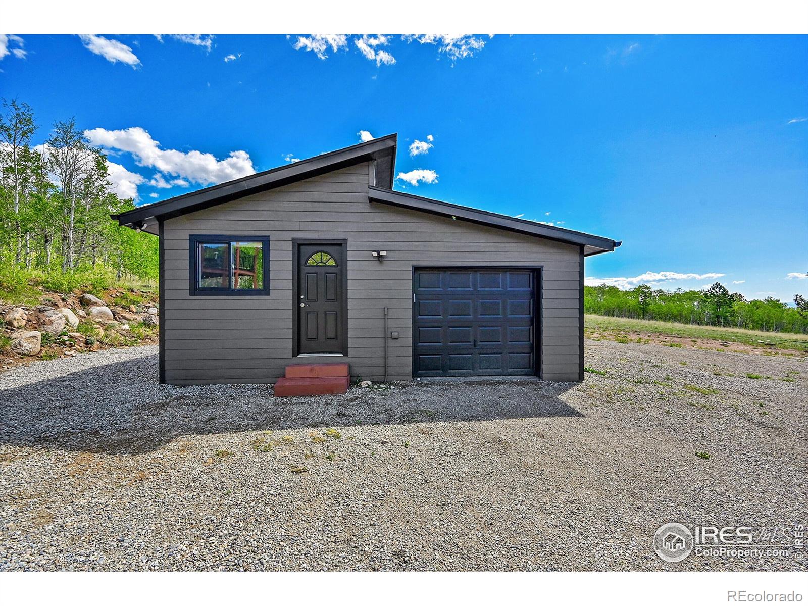 MLS Image #34 for 1424  sheep ridge road,fairplay, Colorado