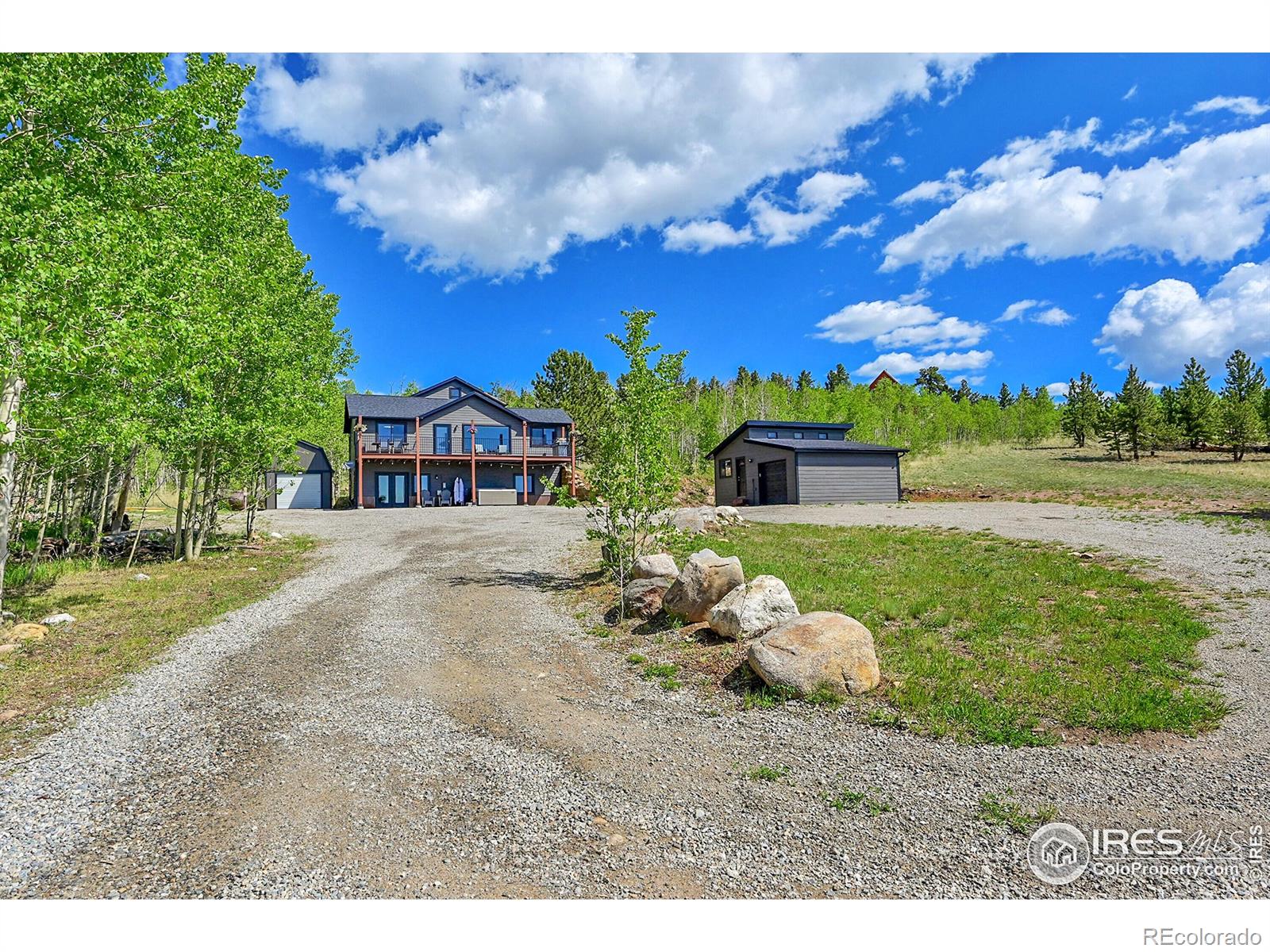 MLS Image #37 for 1424  sheep ridge road,fairplay, Colorado