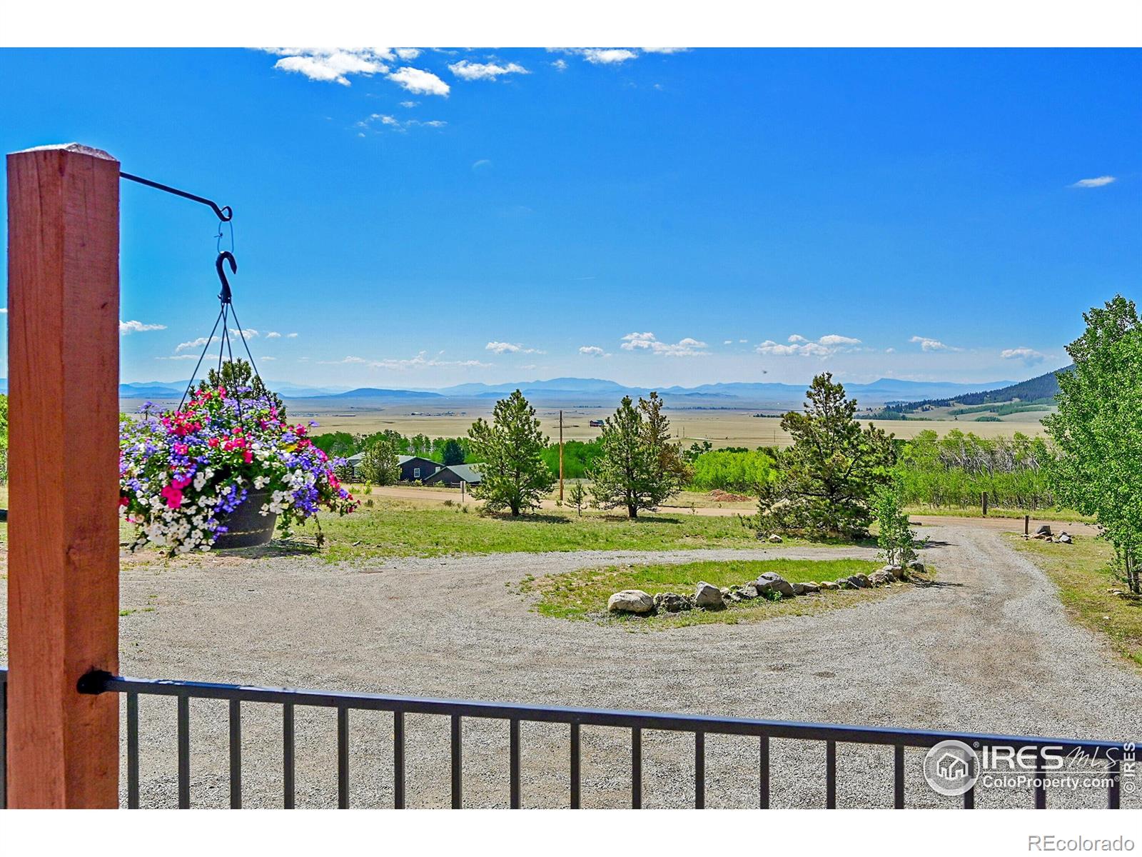 MLS Image #8 for 1424  sheep ridge road,fairplay, Colorado