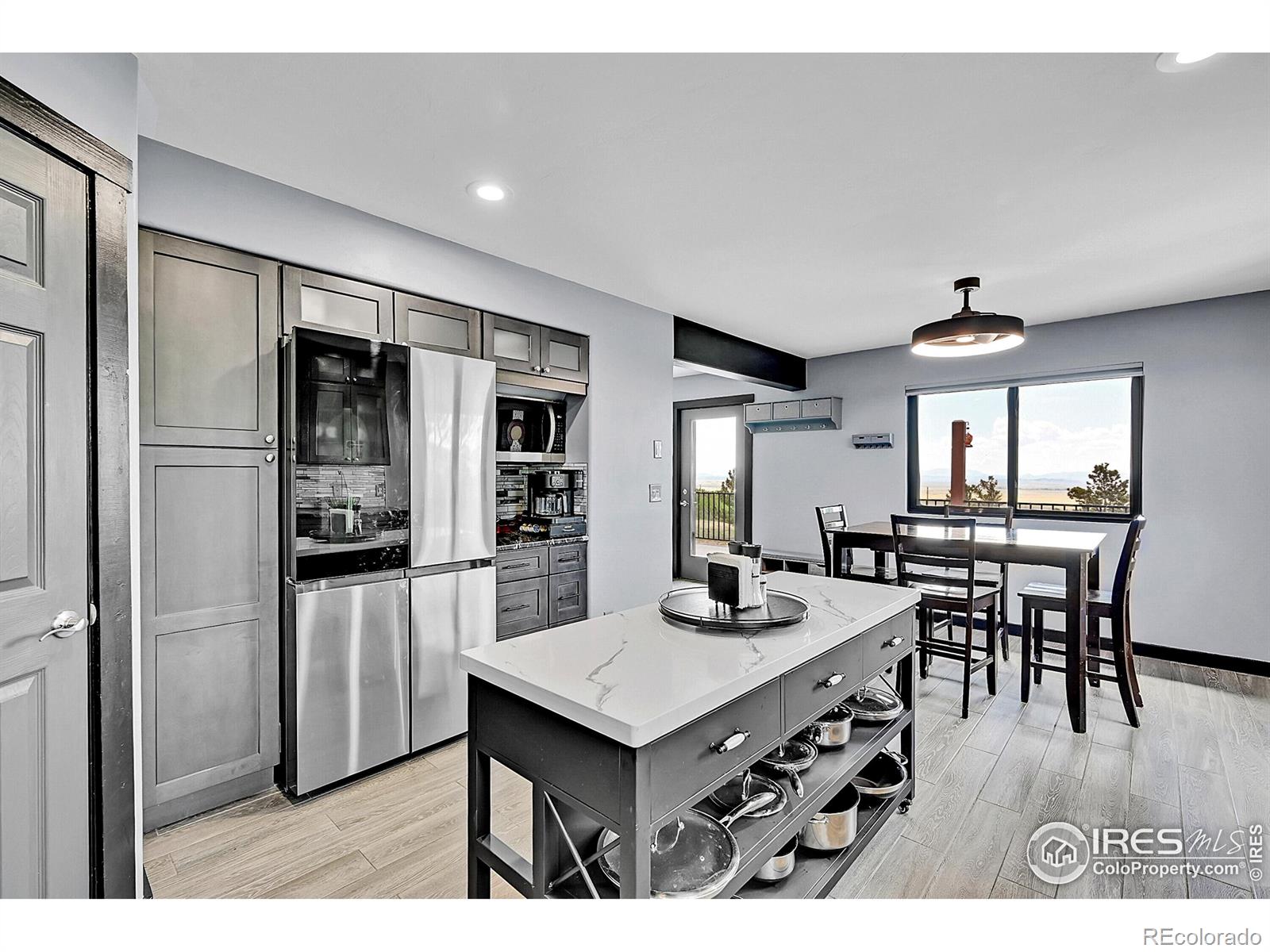 MLS Image #9 for 1424  sheep ridge road,fairplay, Colorado