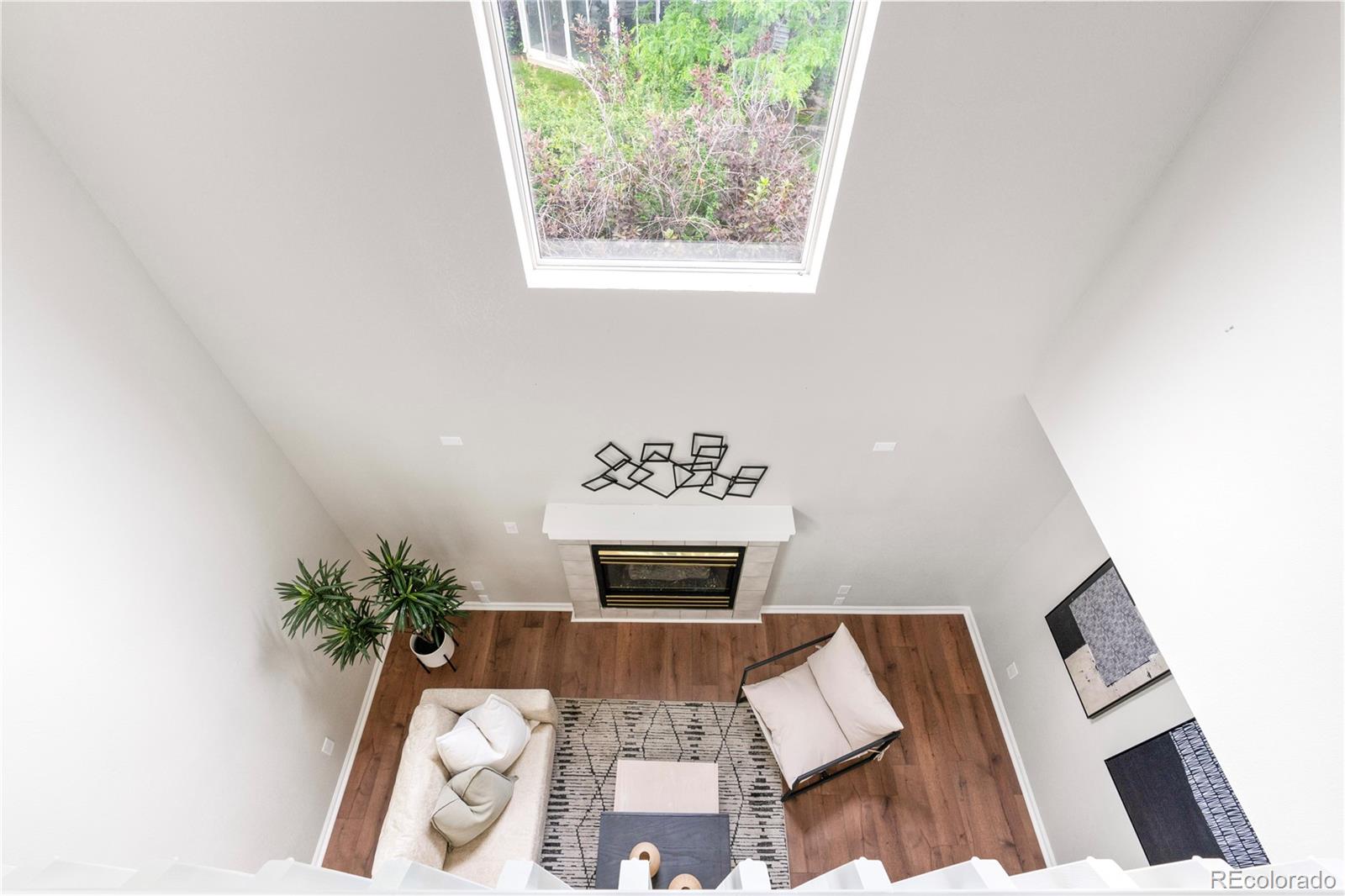 MLS Image #10 for 4257 s andes way,aurora, Colorado