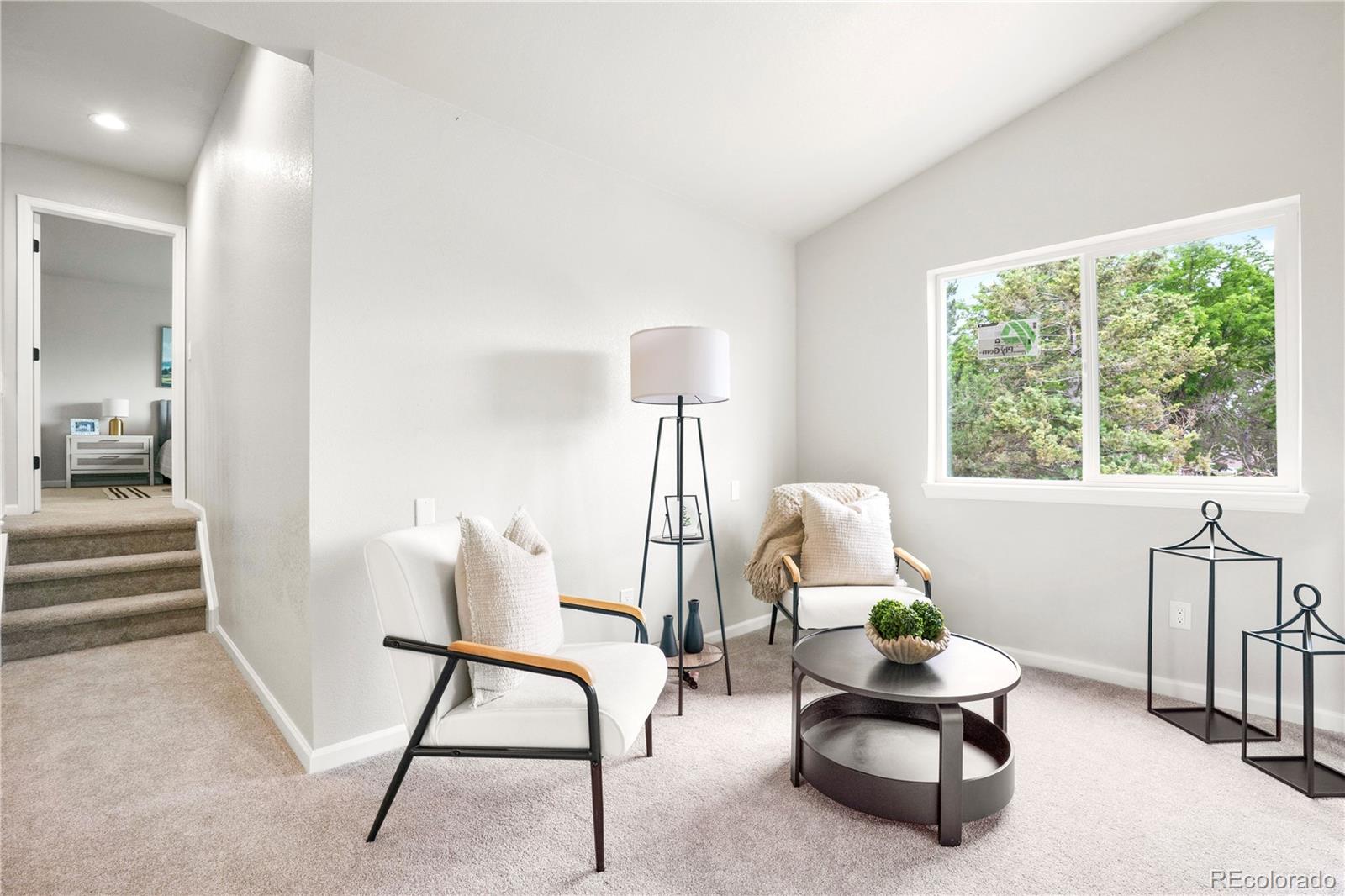MLS Image #11 for 4257 s andes way,aurora, Colorado