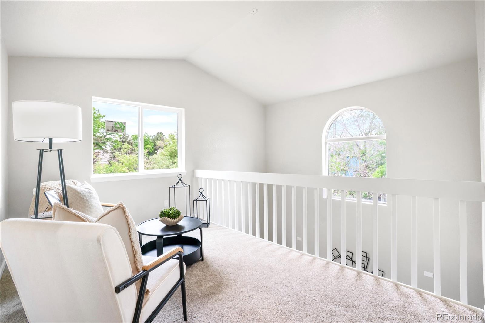 MLS Image #12 for 4257 s andes way,aurora, Colorado