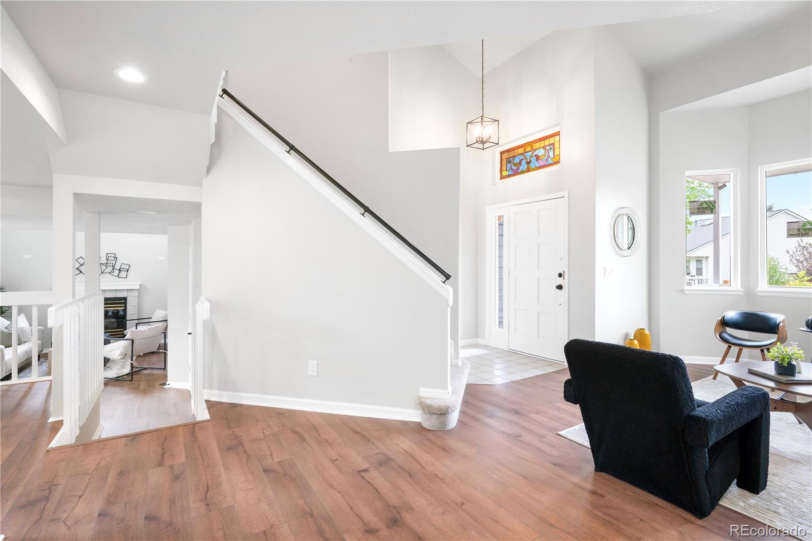 MLS Image #13 for 4257 s andes way,aurora, Colorado