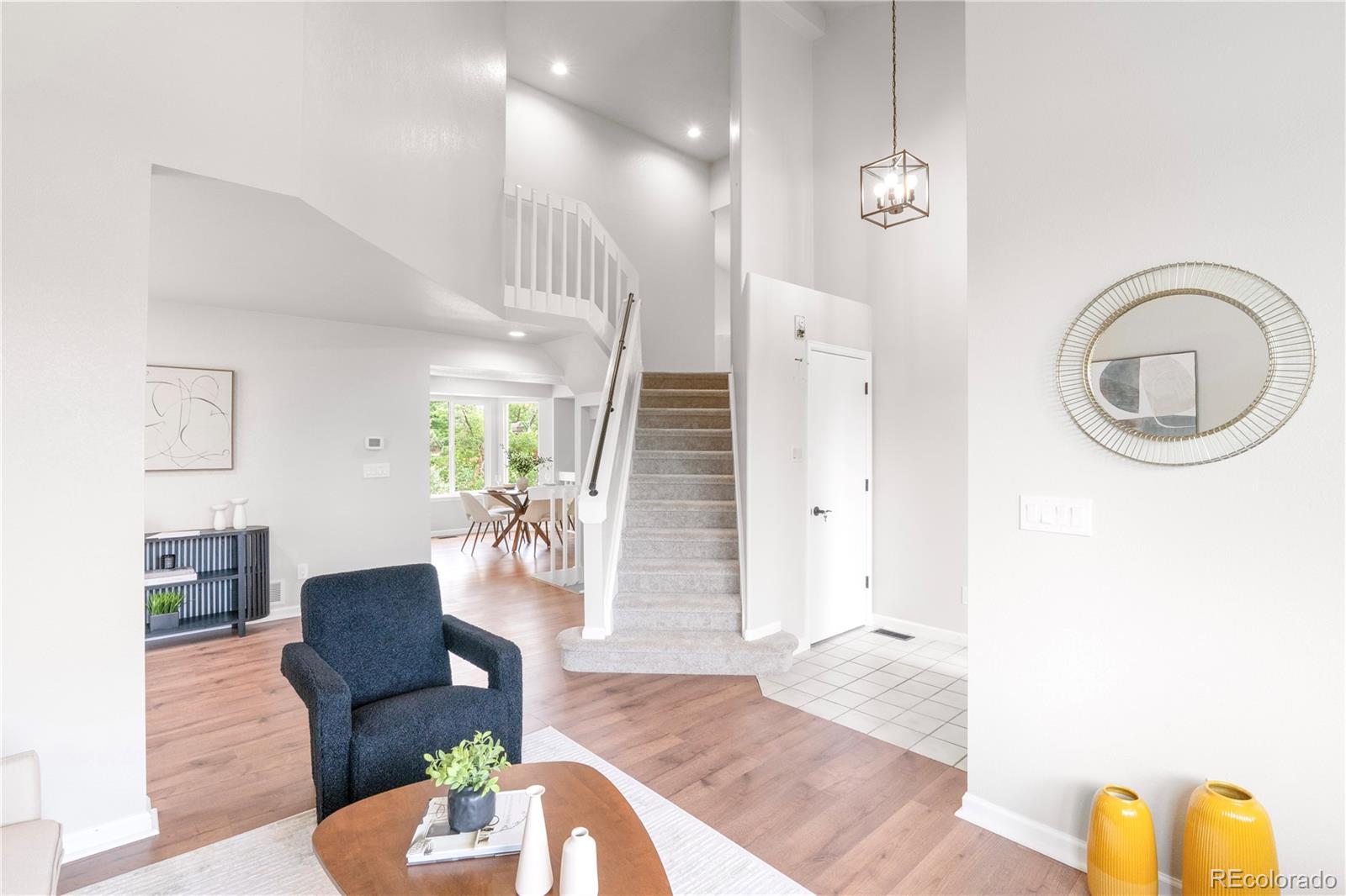 MLS Image #14 for 4257 s andes way,aurora, Colorado