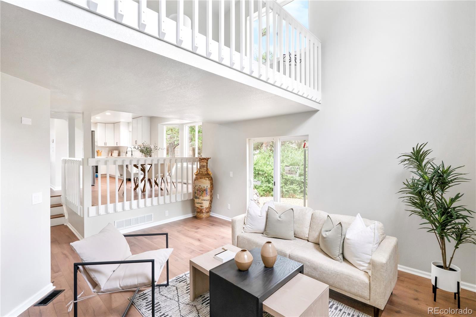 MLS Image #15 for 4257 s andes way,aurora, Colorado