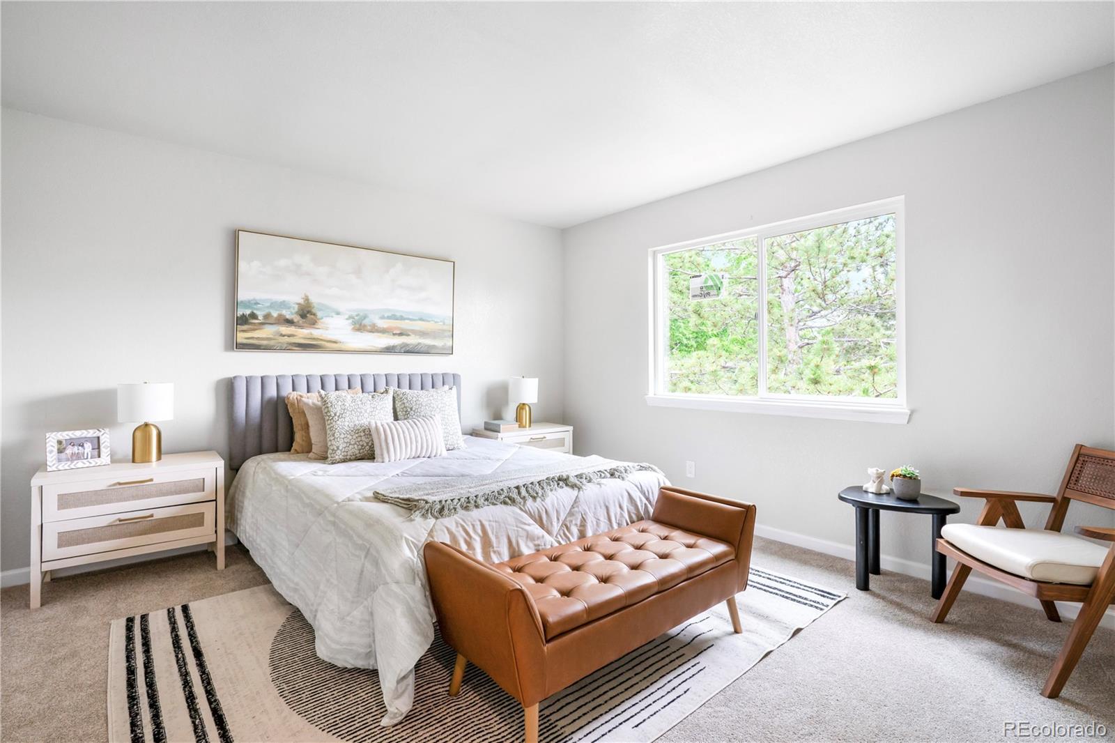 MLS Image #16 for 4257 s andes way,aurora, Colorado