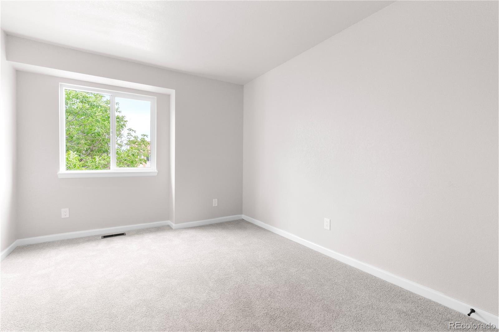 MLS Image #20 for 4257 s andes way,aurora, Colorado