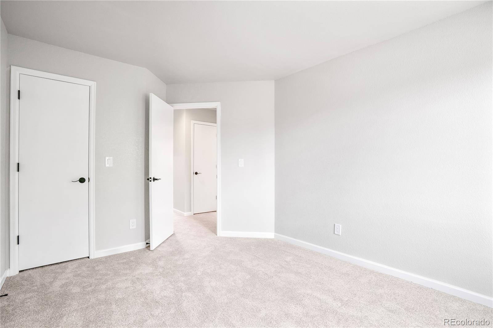 MLS Image #21 for 4257 s andes way,aurora, Colorado