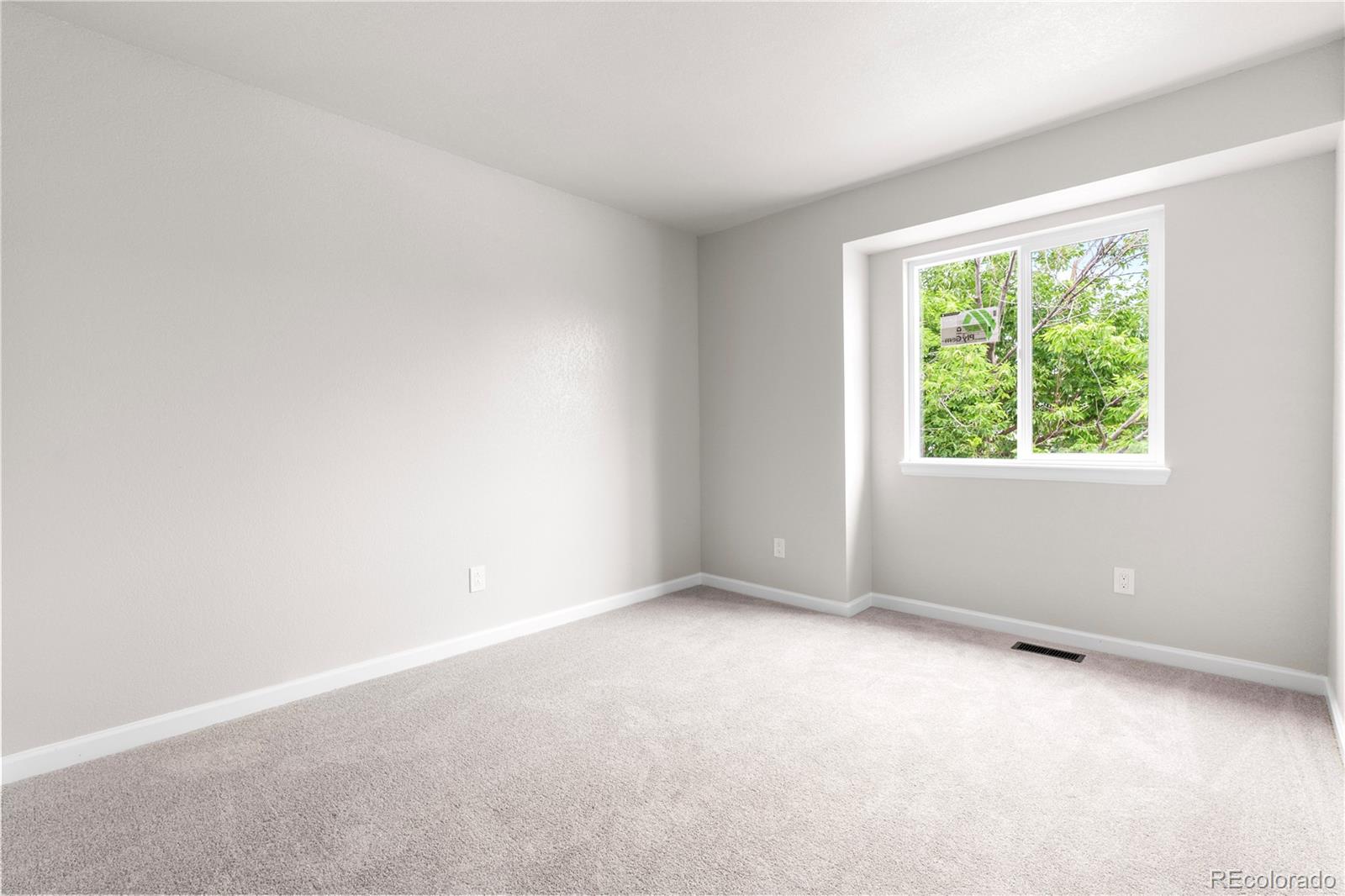 MLS Image #22 for 4257 s andes way,aurora, Colorado