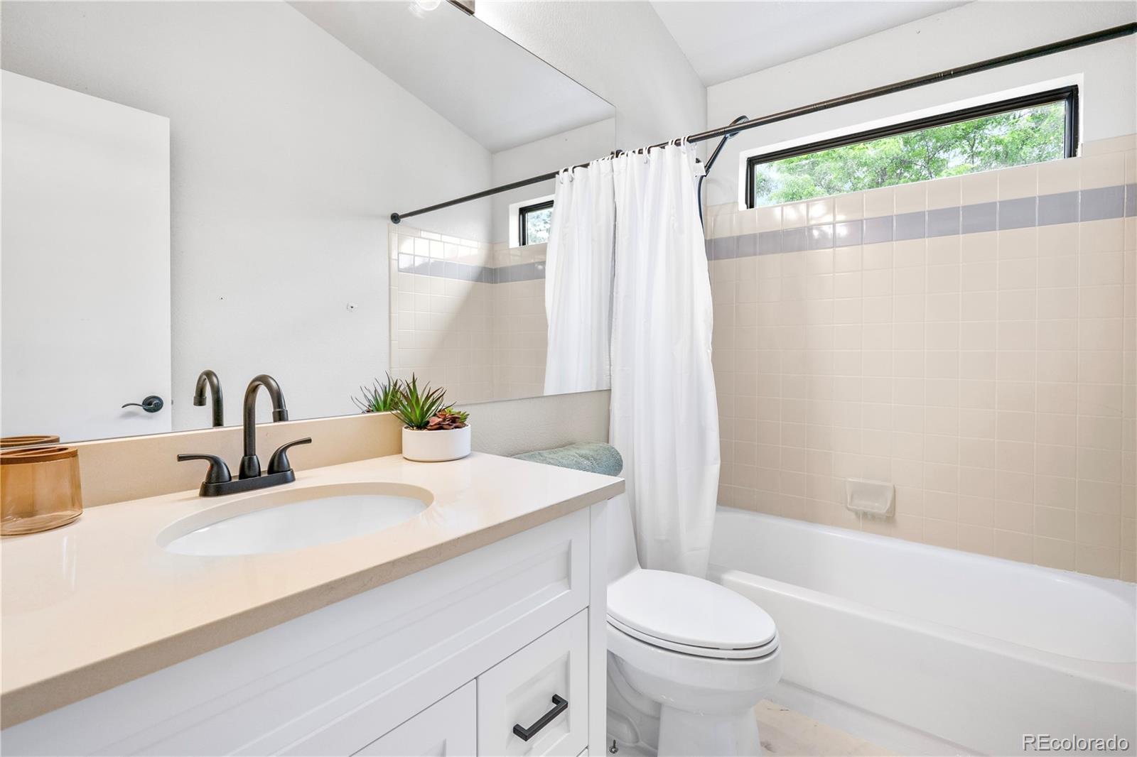 MLS Image #24 for 4257 s andes way,aurora, Colorado