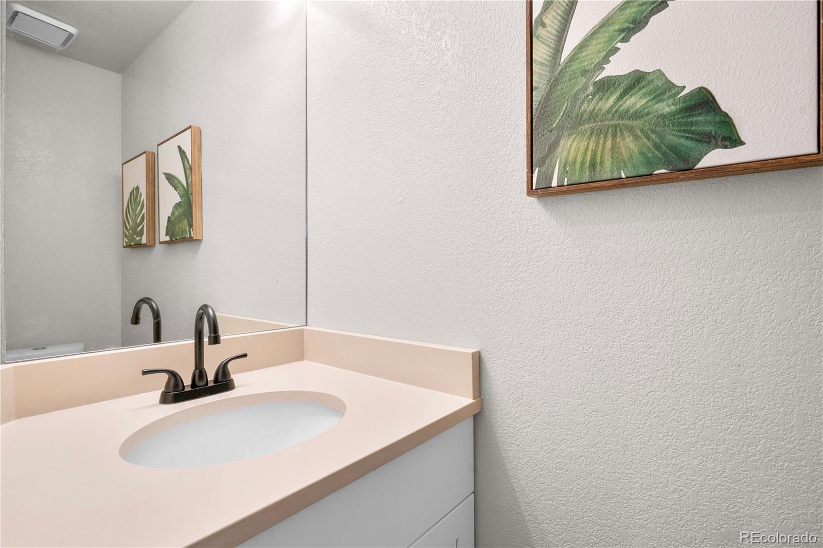 MLS Image #25 for 4257 s andes way,aurora, Colorado