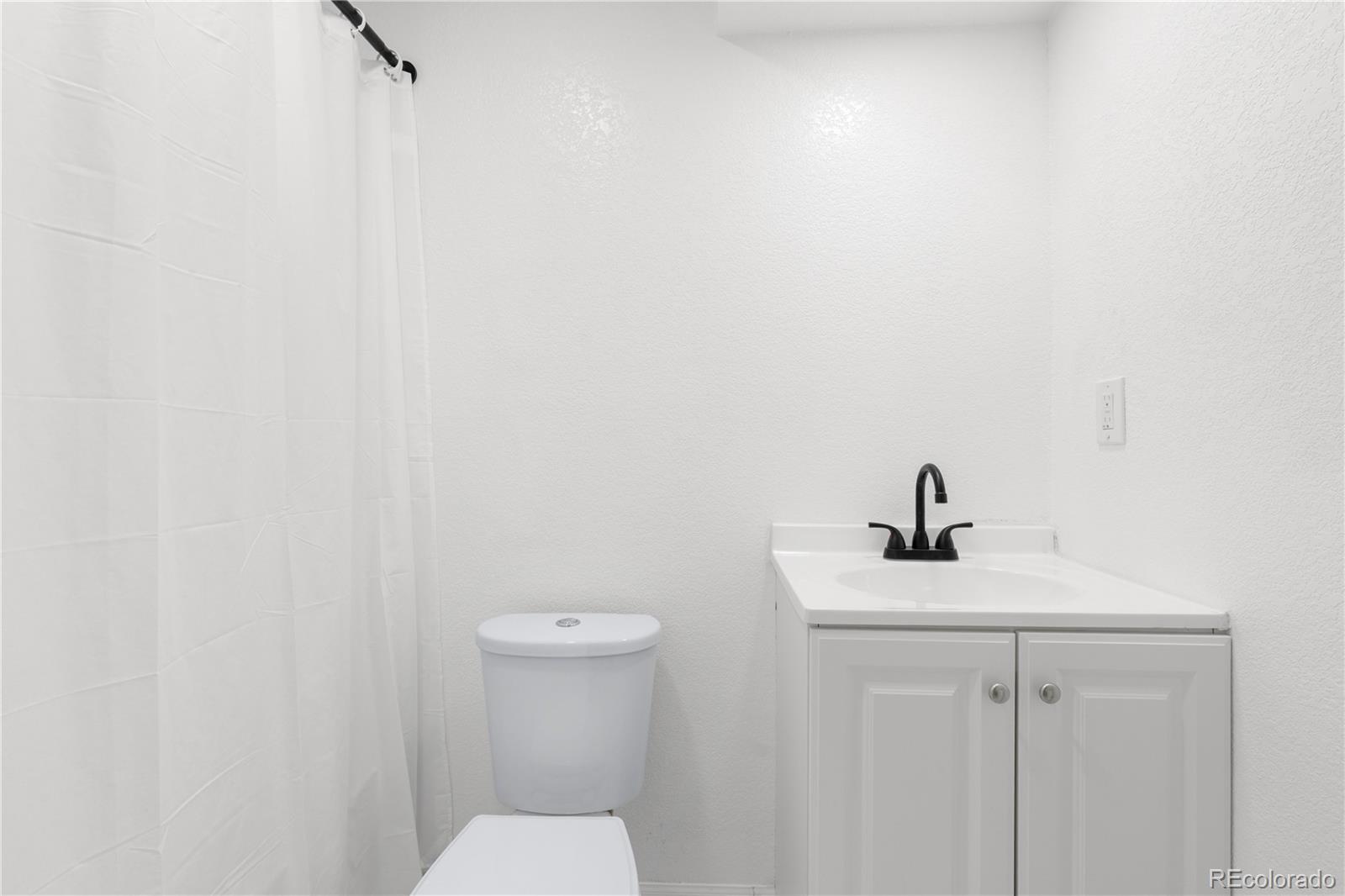 MLS Image #26 for 4257 s andes way,aurora, Colorado