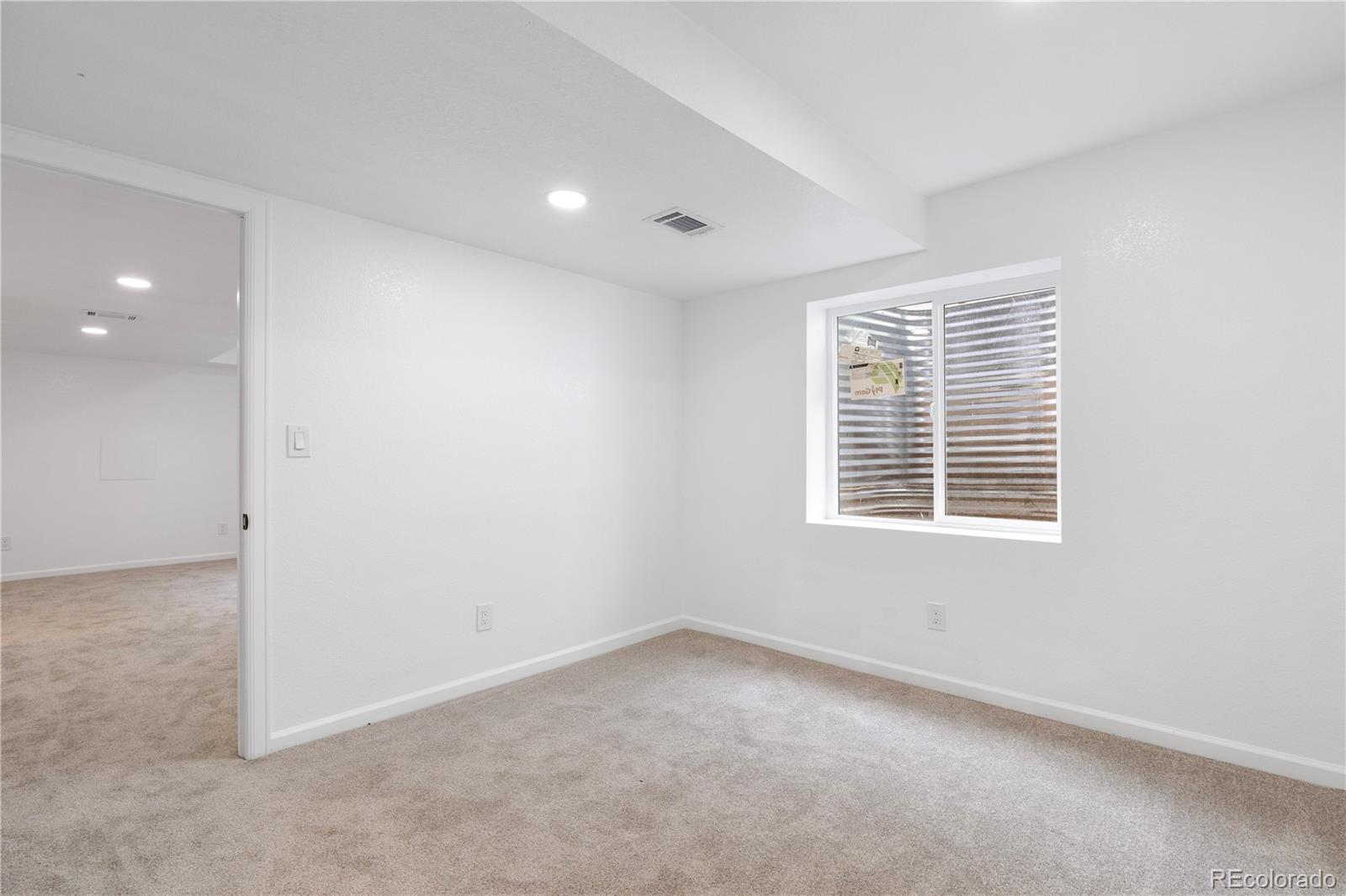 MLS Image #27 for 4257 s andes way,aurora, Colorado