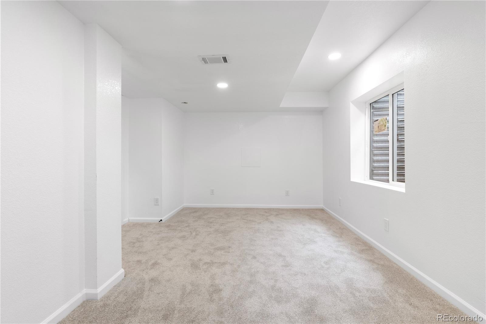 MLS Image #28 for 4257 s andes way,aurora, Colorado