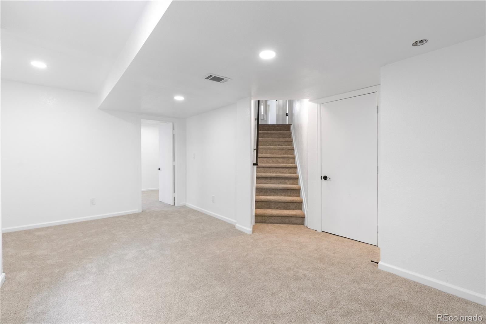 MLS Image #29 for 4257 s andes way,aurora, Colorado