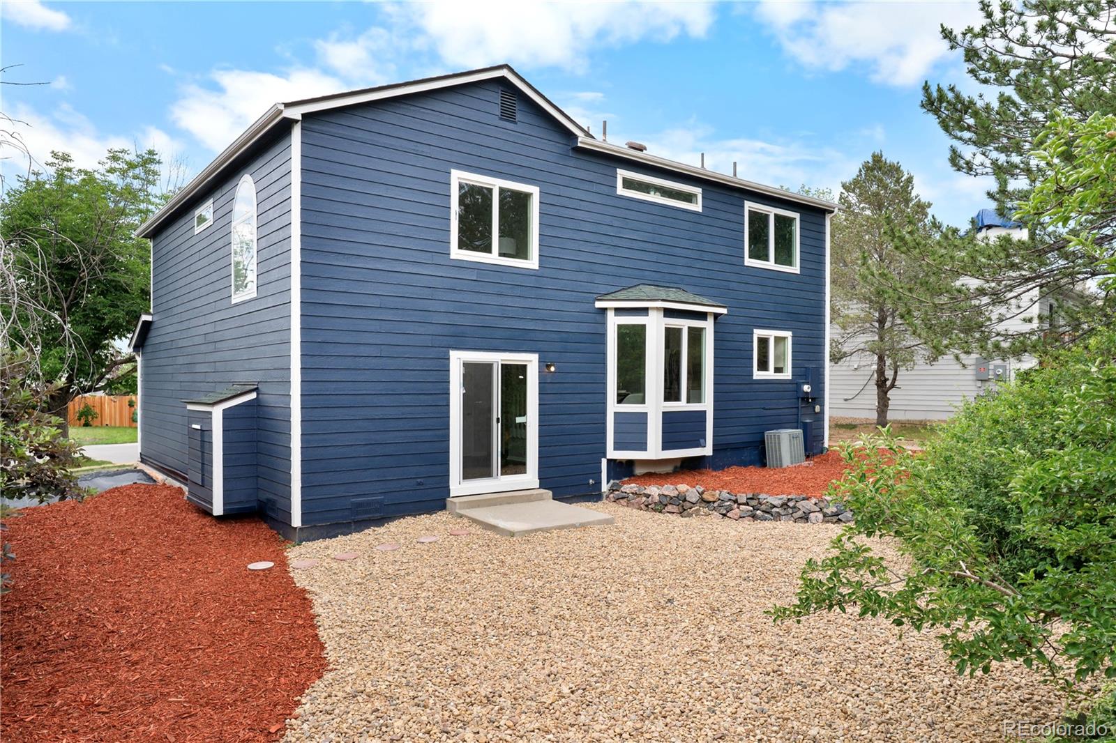 MLS Image #30 for 4257 s andes way,aurora, Colorado