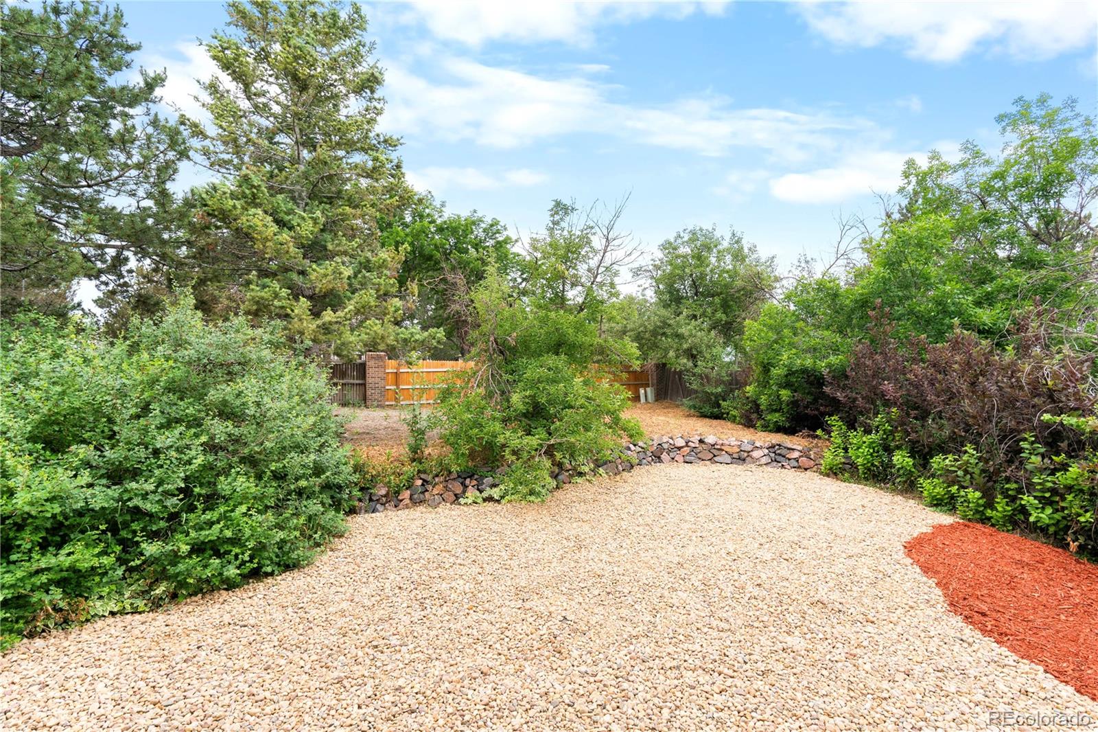 MLS Image #32 for 4257 s andes way,aurora, Colorado