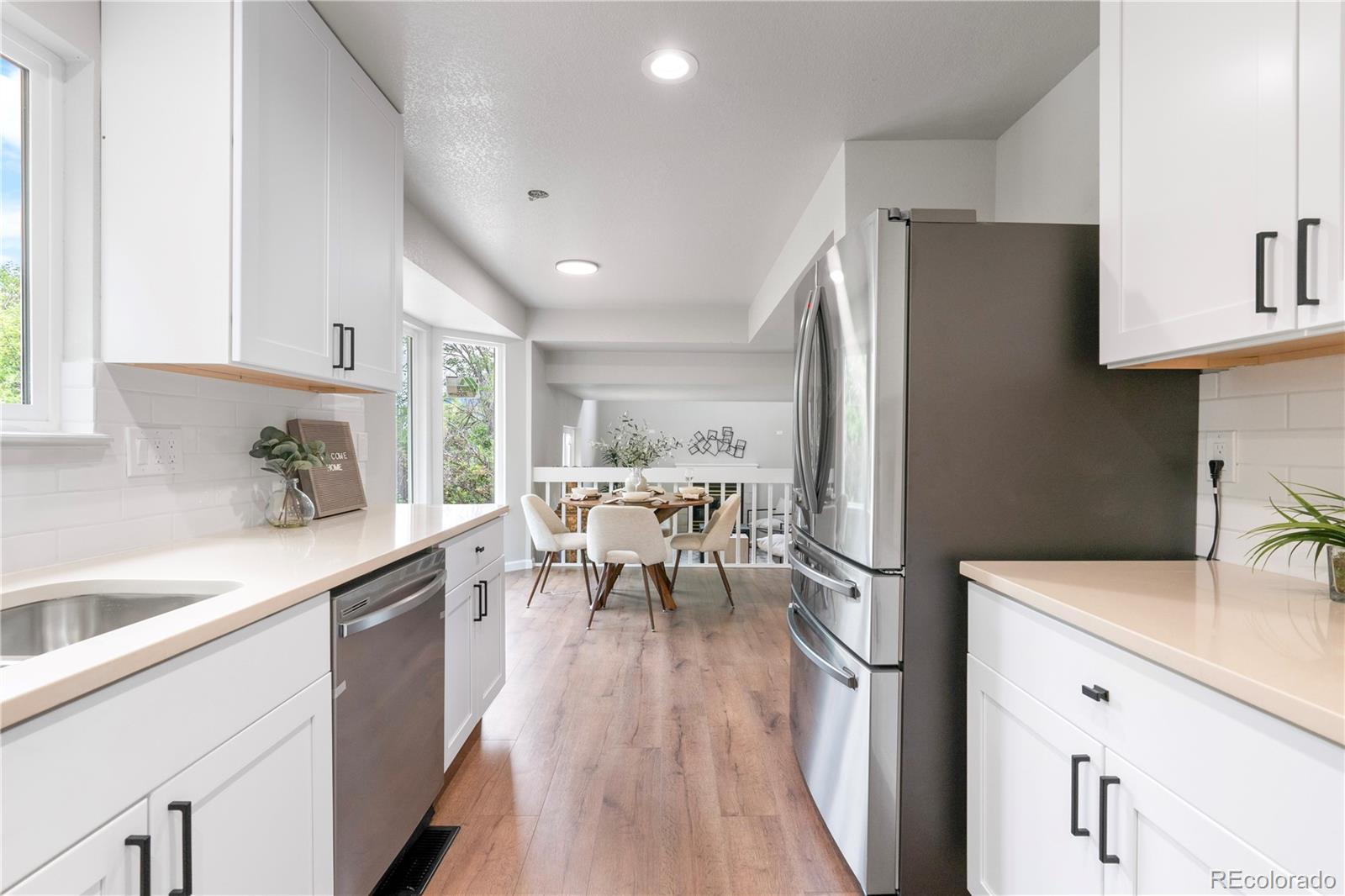 MLS Image #4 for 4257 s andes way,aurora, Colorado