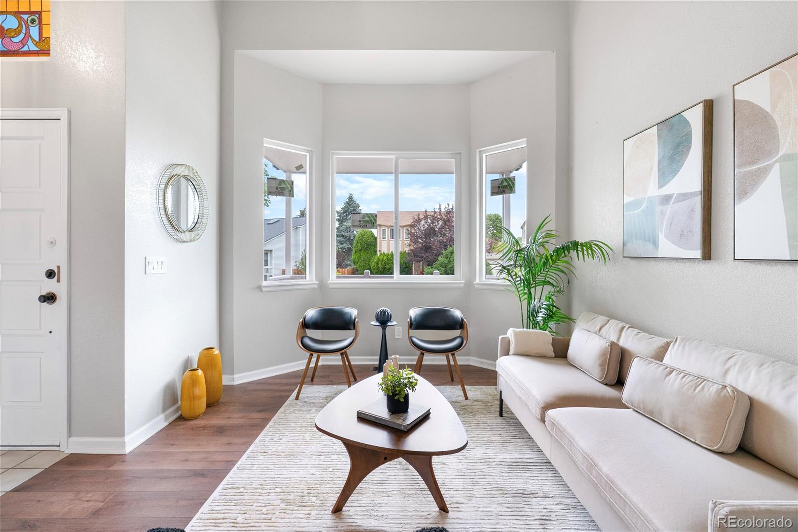 MLS Image #6 for 4257 s andes way,aurora, Colorado
