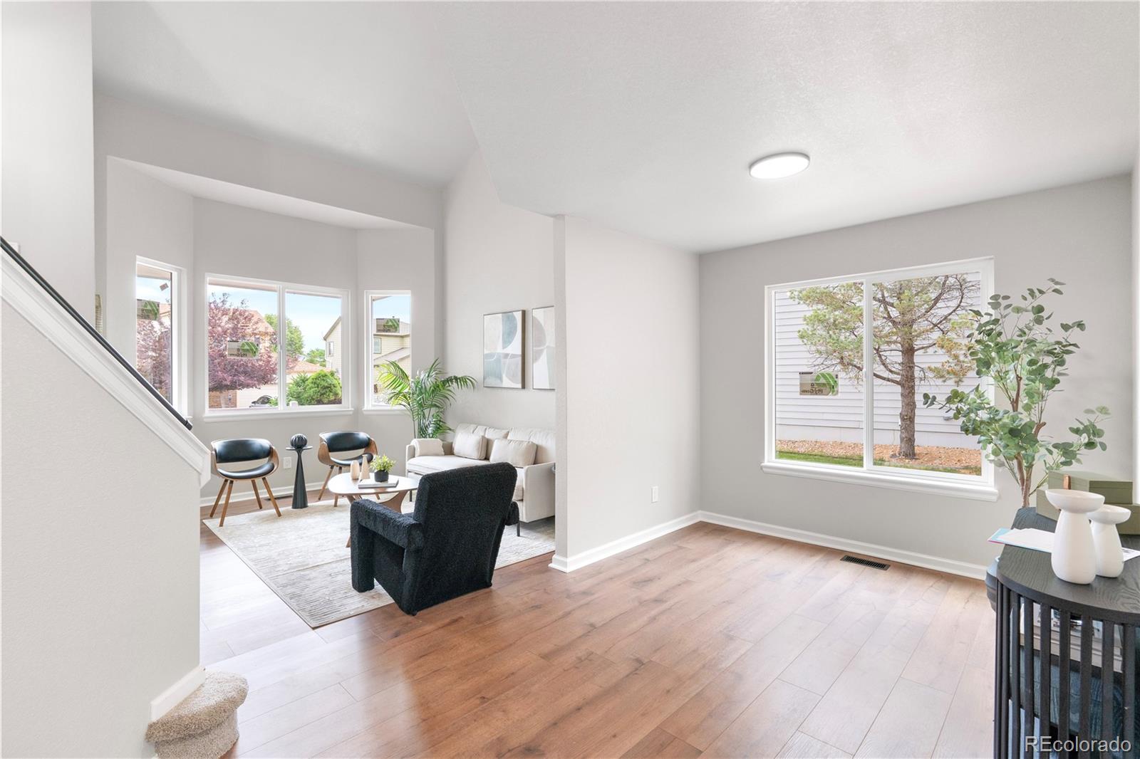 MLS Image #8 for 4257 s andes way,aurora, Colorado