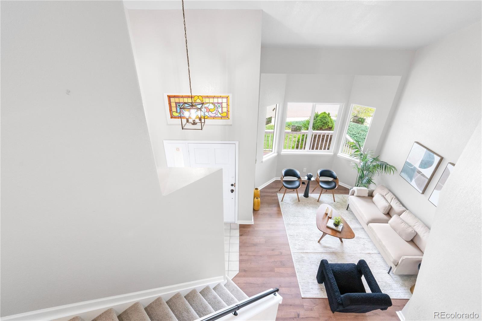 MLS Image #9 for 4257 s andes way,aurora, Colorado