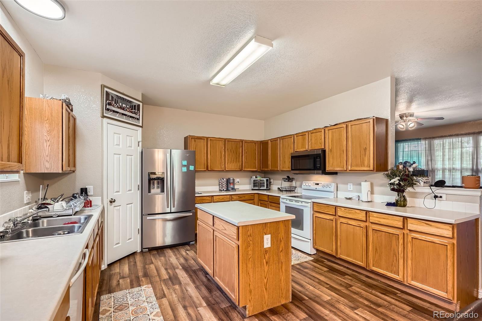 MLS Image #10 for 4426  windmill drive,brighton, Colorado