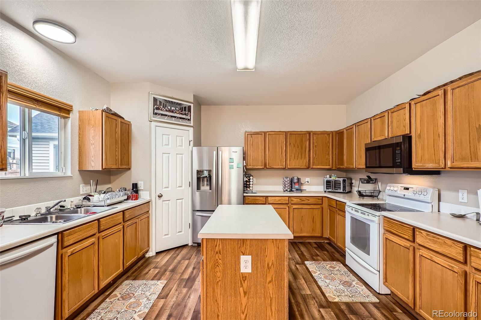 MLS Image #11 for 4426  windmill drive,brighton, Colorado