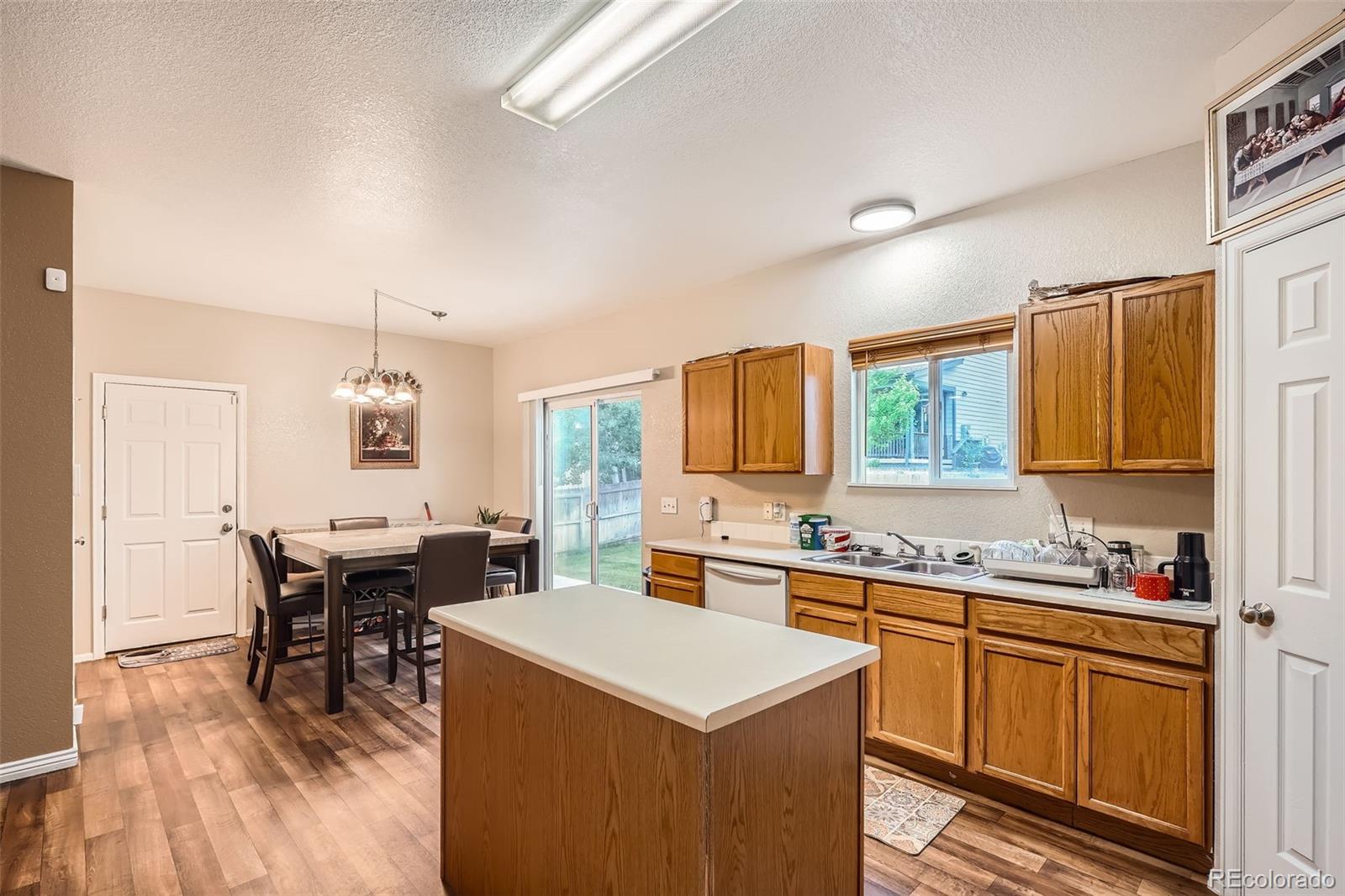 MLS Image #12 for 4426  windmill drive,brighton, Colorado