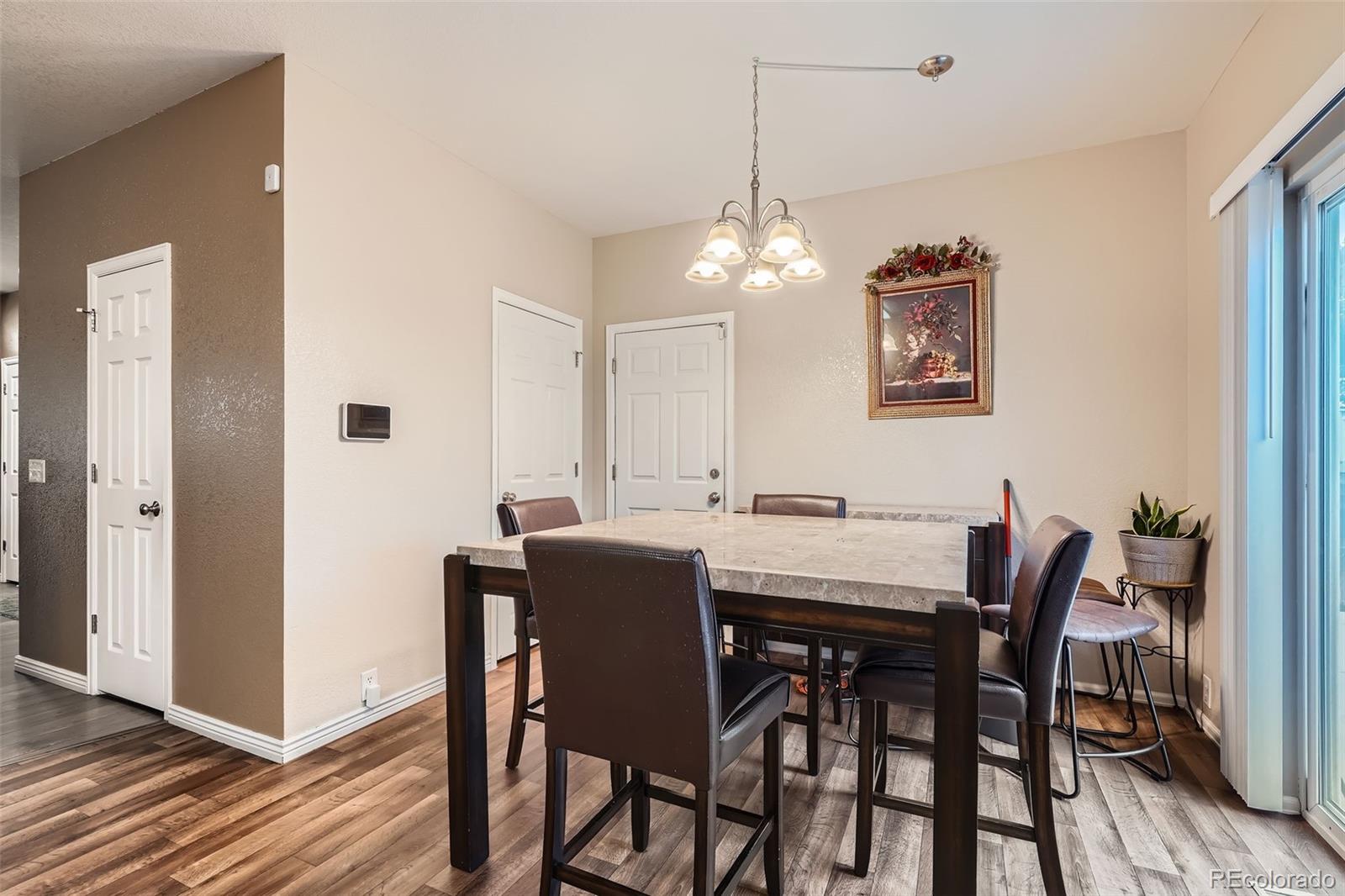 MLS Image #13 for 4426  windmill drive,brighton, Colorado