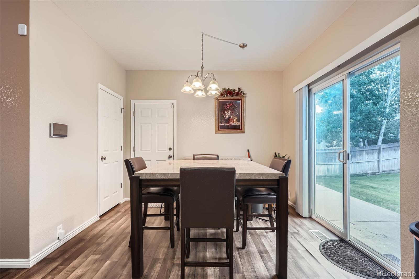 MLS Image #14 for 4426  windmill drive,brighton, Colorado
