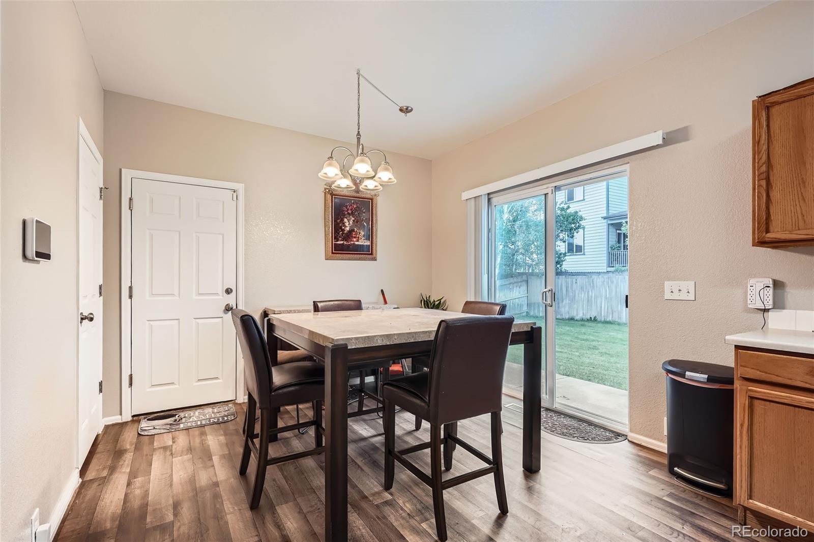 MLS Image #15 for 4426  windmill drive,brighton, Colorado