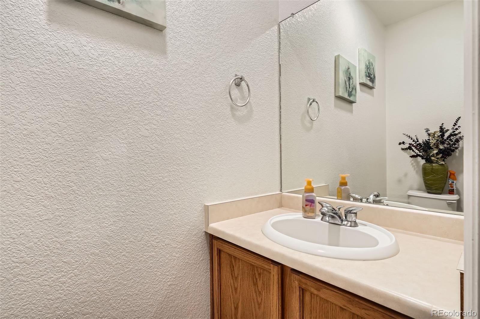 MLS Image #16 for 4426  windmill drive,brighton, Colorado