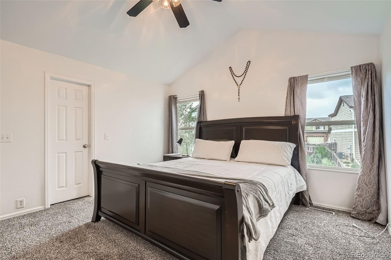 MLS Image #17 for 4426  windmill drive,brighton, Colorado