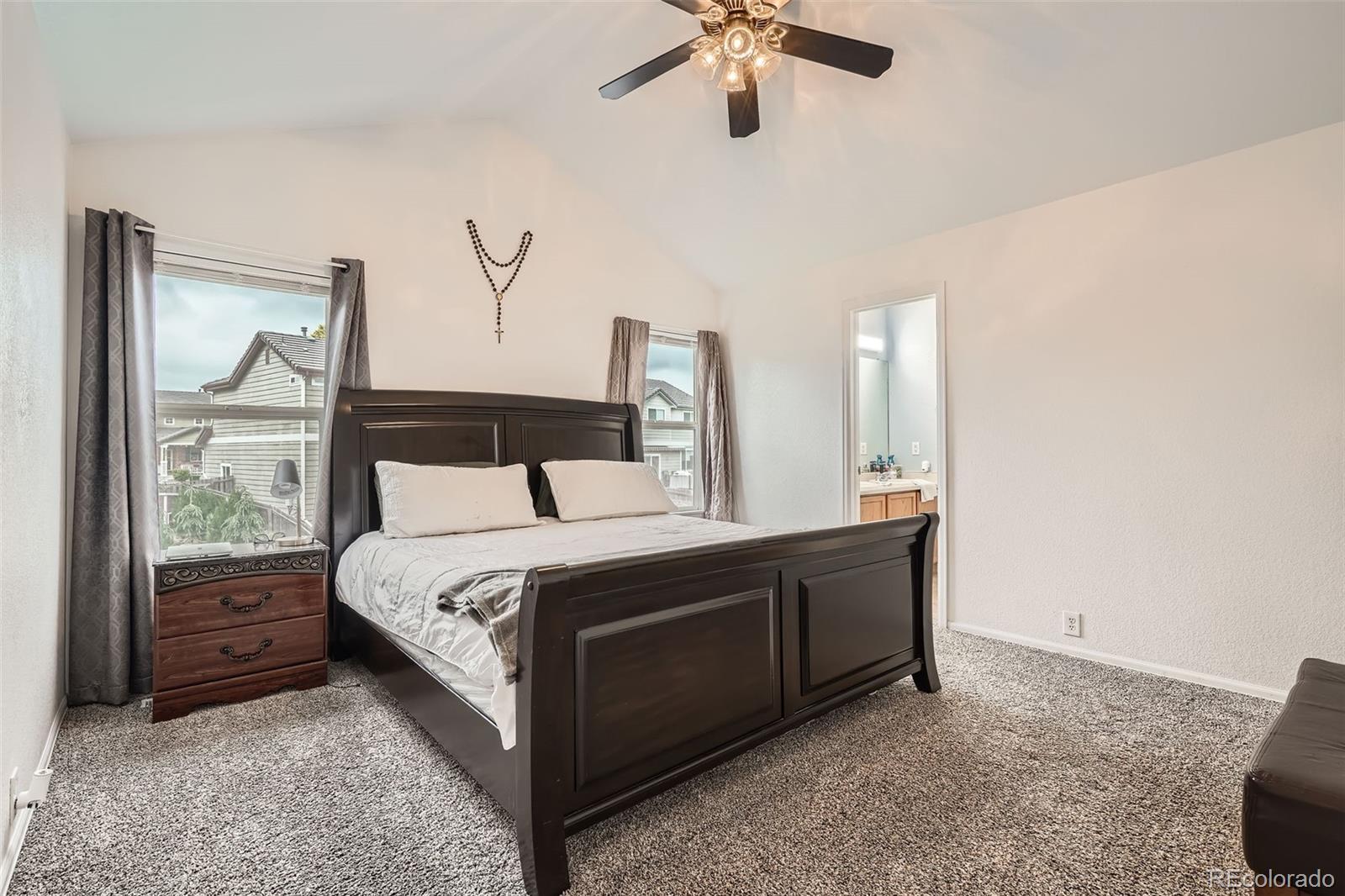 MLS Image #18 for 4426  windmill drive,brighton, Colorado