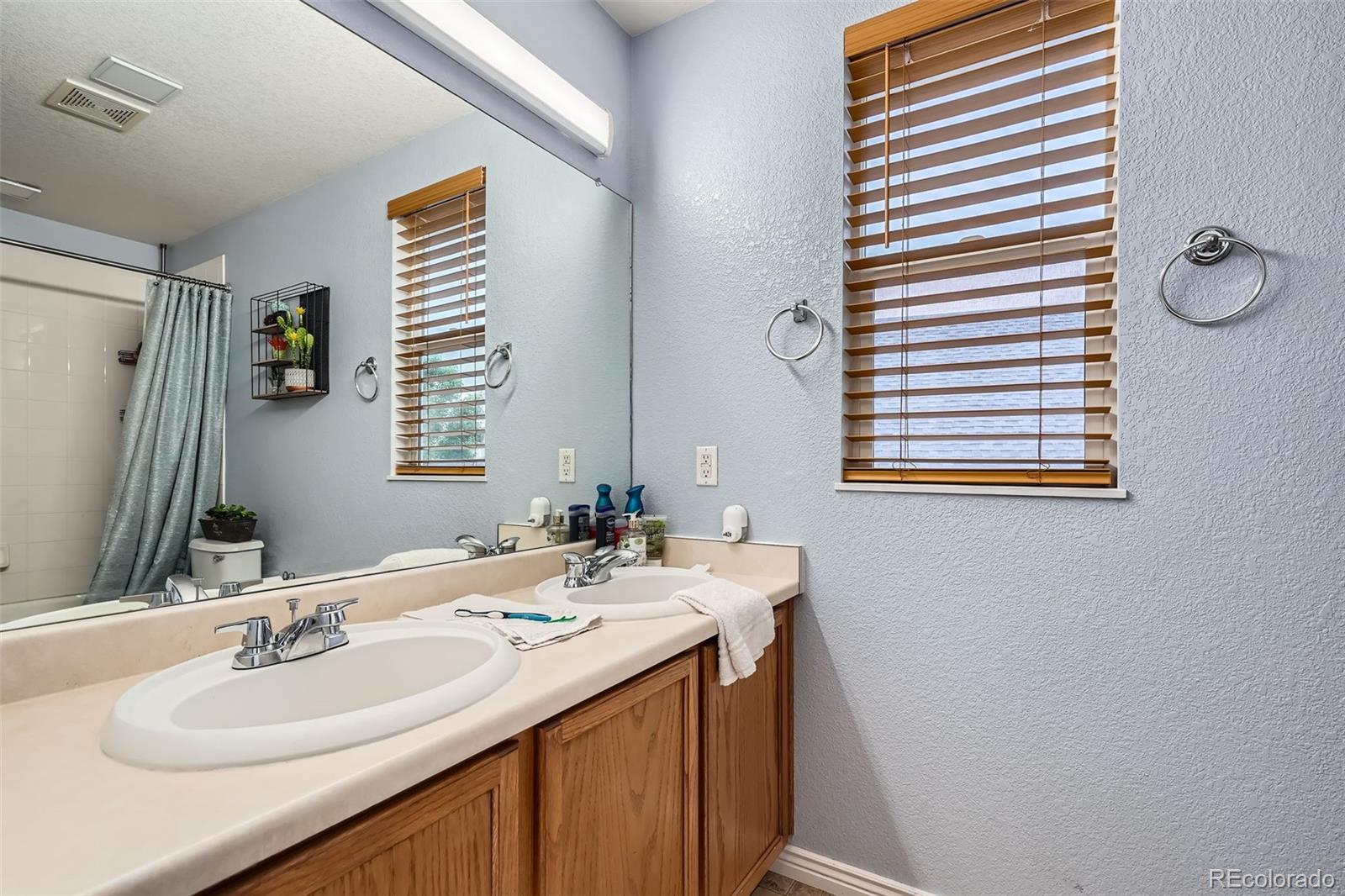 MLS Image #19 for 4426  windmill drive,brighton, Colorado