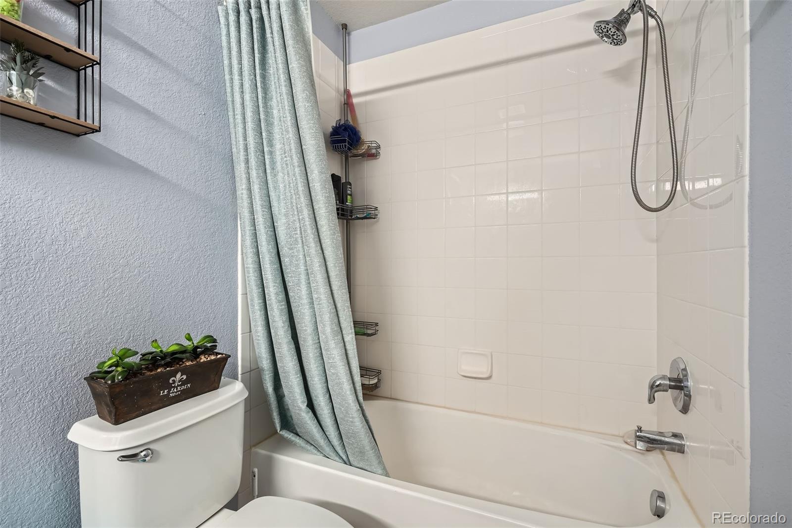MLS Image #20 for 4426  windmill drive,brighton, Colorado
